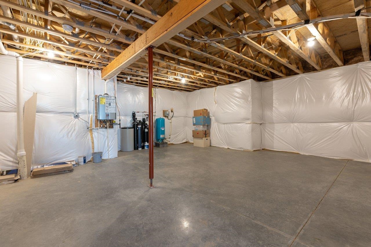 4288 ZION CHURCH RD, BROADWAY, Virginia 22815, 4 Bedrooms Bedrooms, ,3 BathroomsBathrooms,Residential,4288 ZION CHURCH RD,675654 MLS # 675654