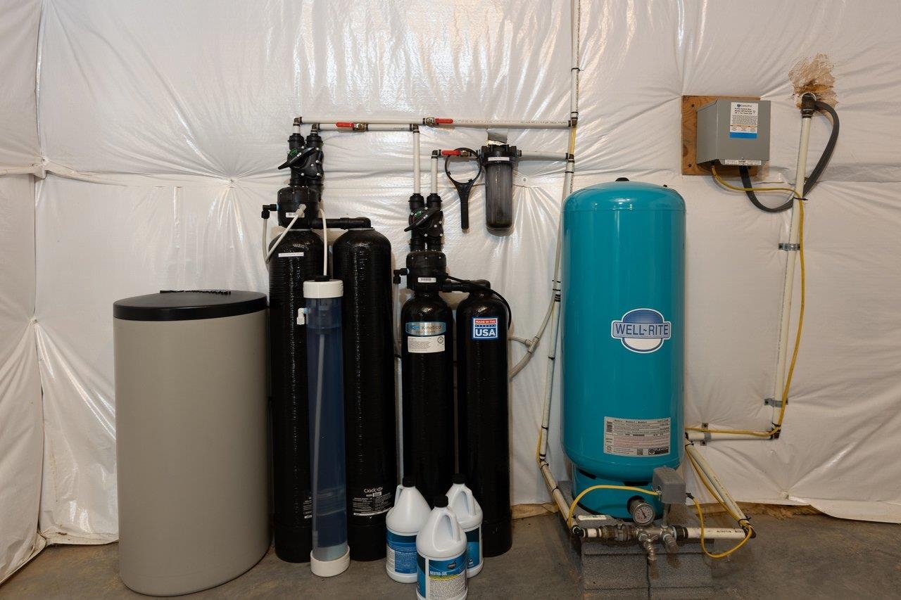 4288 ZION CHURCH RD, BROADWAY, Virginia 22815, 4 Bedrooms Bedrooms, ,3 BathroomsBathrooms,Residential,4288 ZION CHURCH RD,675654 MLS # 675654