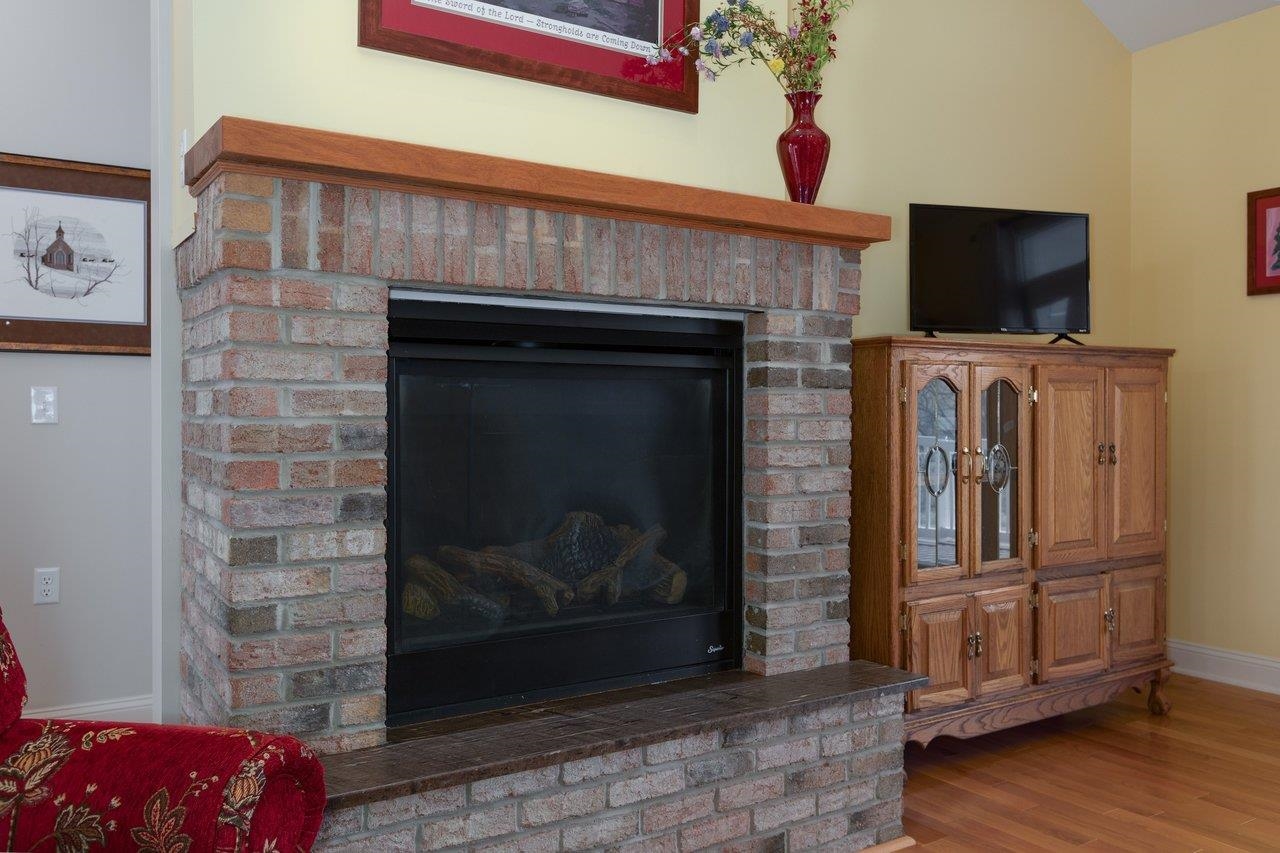 4288 ZION CHURCH RD, BROADWAY, Virginia 22815, 4 Bedrooms Bedrooms, ,3 BathroomsBathrooms,Residential,4288 ZION CHURCH RD,675654 MLS # 675654