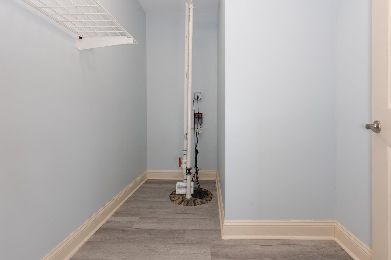 4288 ZION CHURCH RD, BROADWAY, Virginia 22815, 4 Bedrooms Bedrooms, ,3 BathroomsBathrooms,Residential,4288 ZION CHURCH RD,675654 MLS # 675654