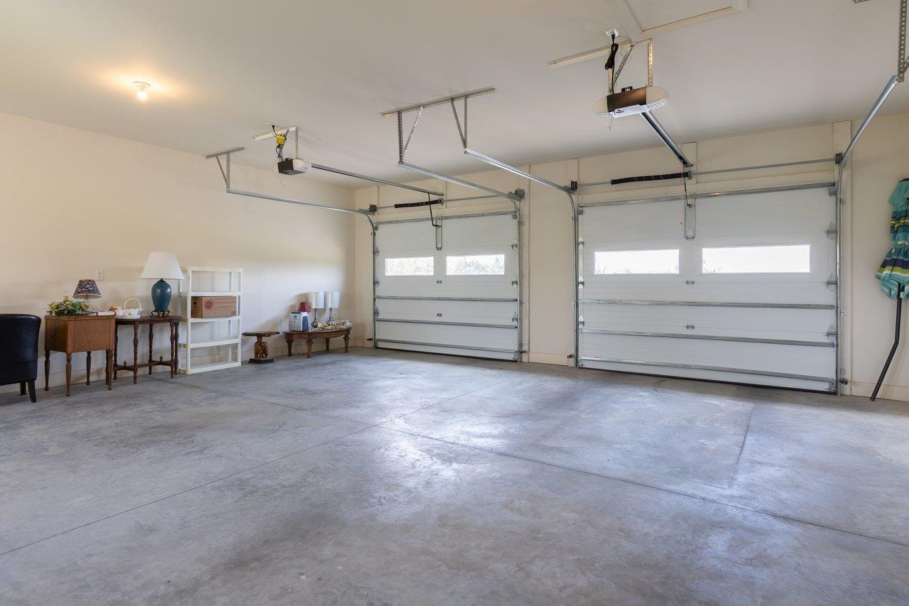 4288 ZION CHURCH RD, BROADWAY, Virginia 22815, 4 Bedrooms Bedrooms, ,3 BathroomsBathrooms,Residential,4288 ZION CHURCH RD,675654 MLS # 675654