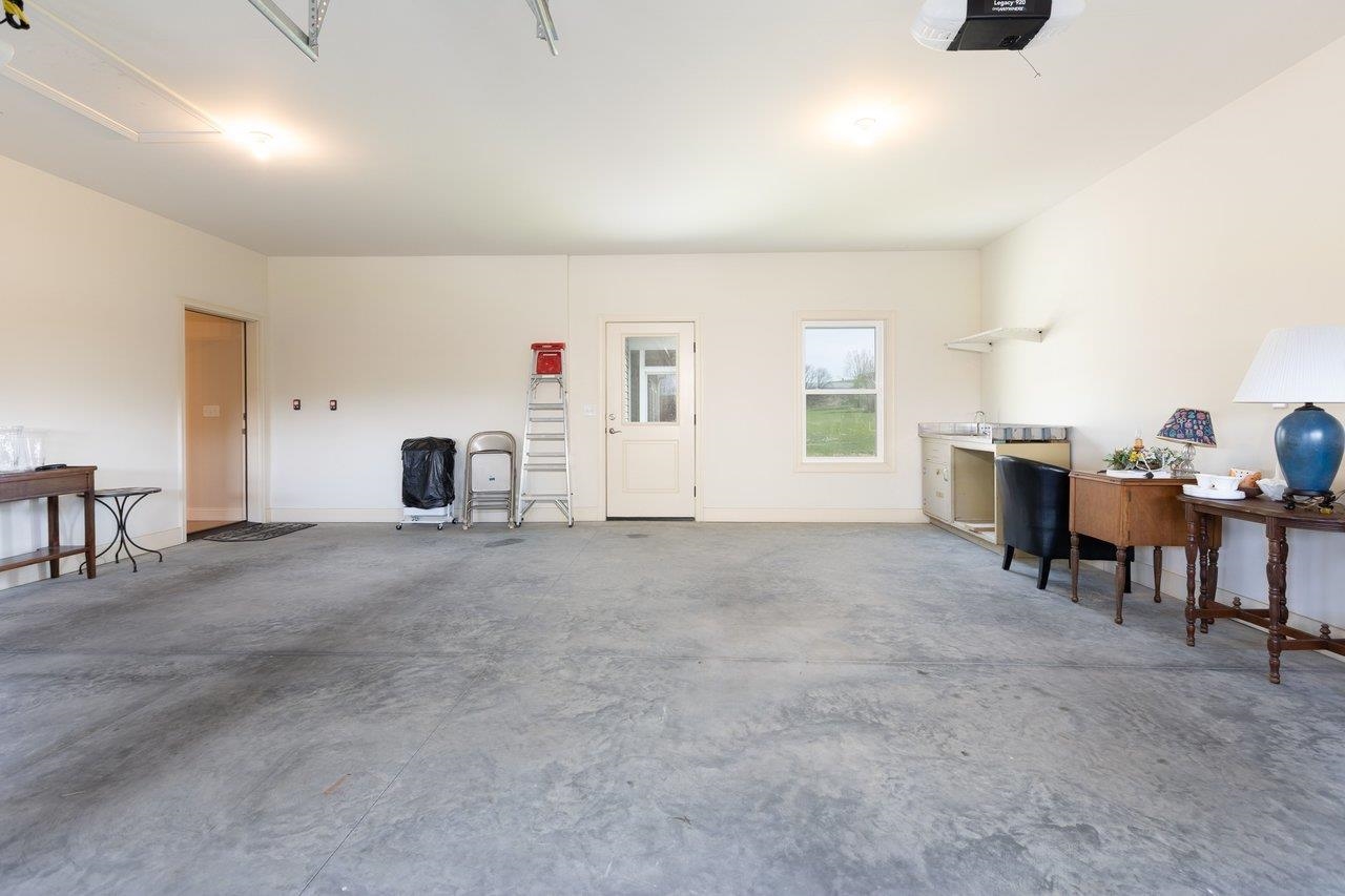 4288 ZION CHURCH RD, BROADWAY, Virginia 22815, 4 Bedrooms Bedrooms, ,3 BathroomsBathrooms,Residential,4288 ZION CHURCH RD,675654 MLS # 675654