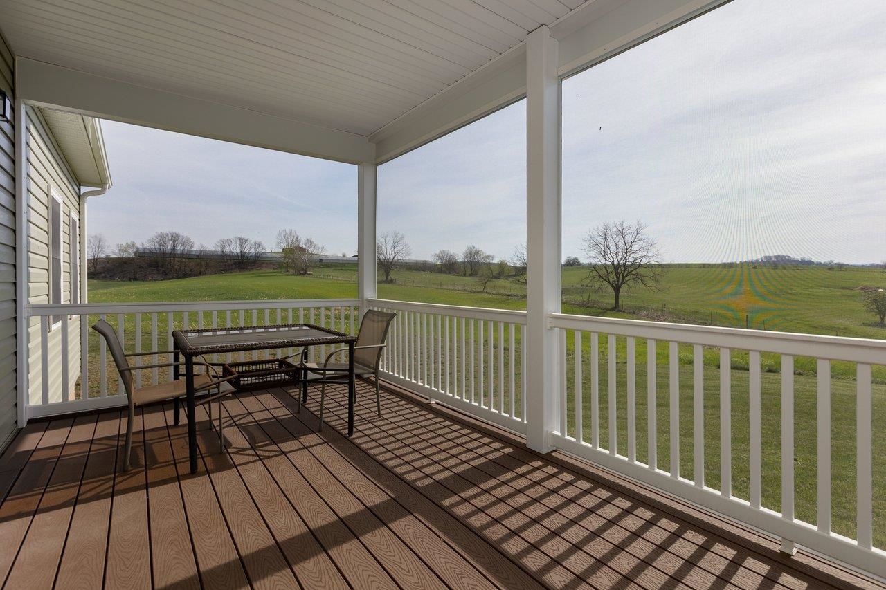 4288 ZION CHURCH RD, BROADWAY, Virginia 22815, 4 Bedrooms Bedrooms, ,3 BathroomsBathrooms,Residential,4288 ZION CHURCH RD,675654 MLS # 675654