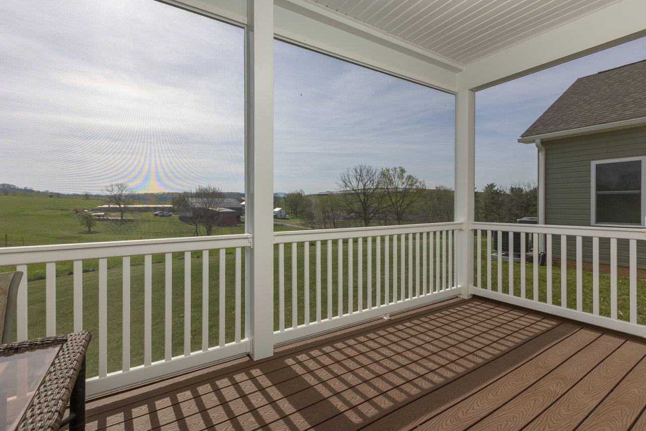 4288 ZION CHURCH RD, BROADWAY, Virginia 22815, 4 Bedrooms Bedrooms, ,3 BathroomsBathrooms,Residential,4288 ZION CHURCH RD,675654 MLS # 675654