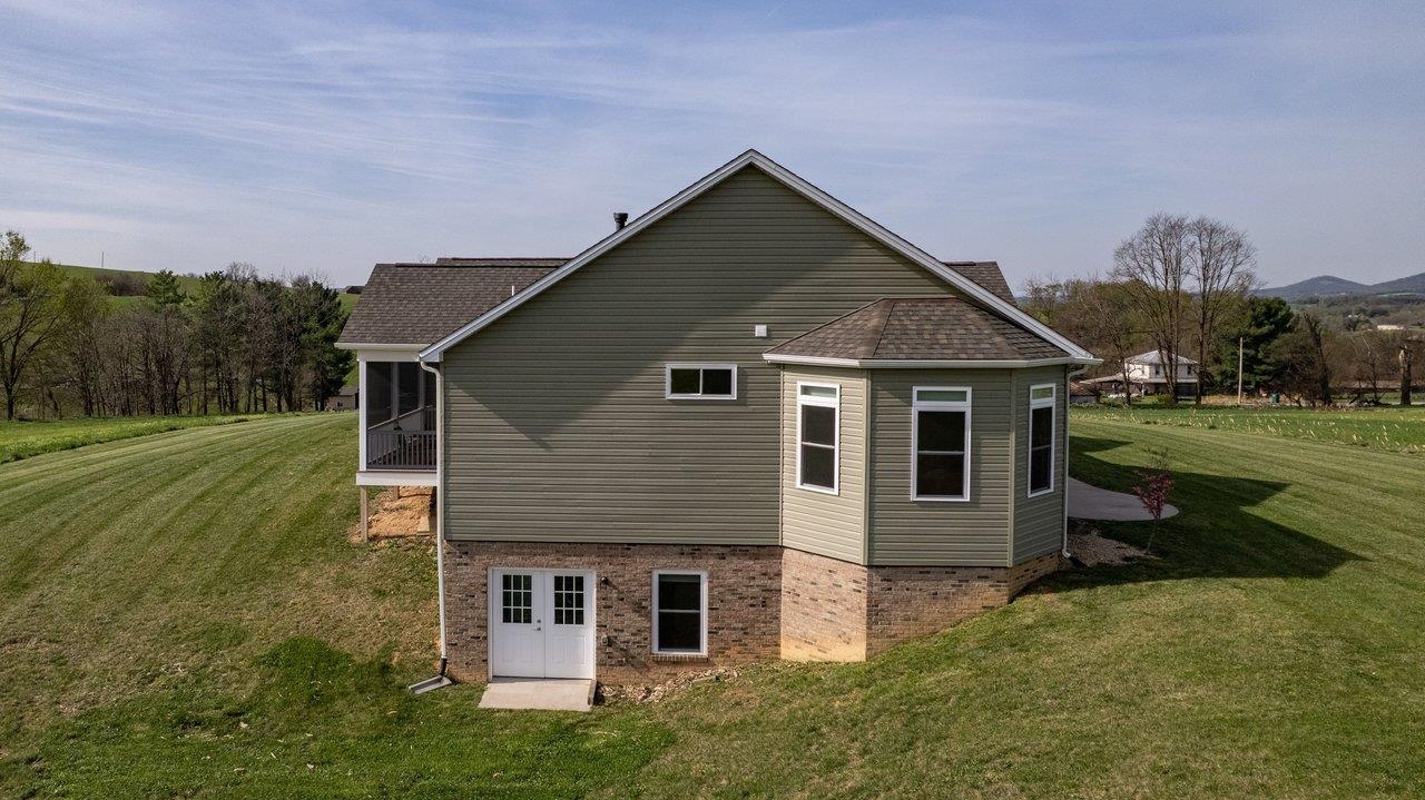 4288 ZION CHURCH RD, BROADWAY, Virginia 22815, 4 Bedrooms Bedrooms, ,3 BathroomsBathrooms,Residential,4288 ZION CHURCH RD,675654 MLS # 675654