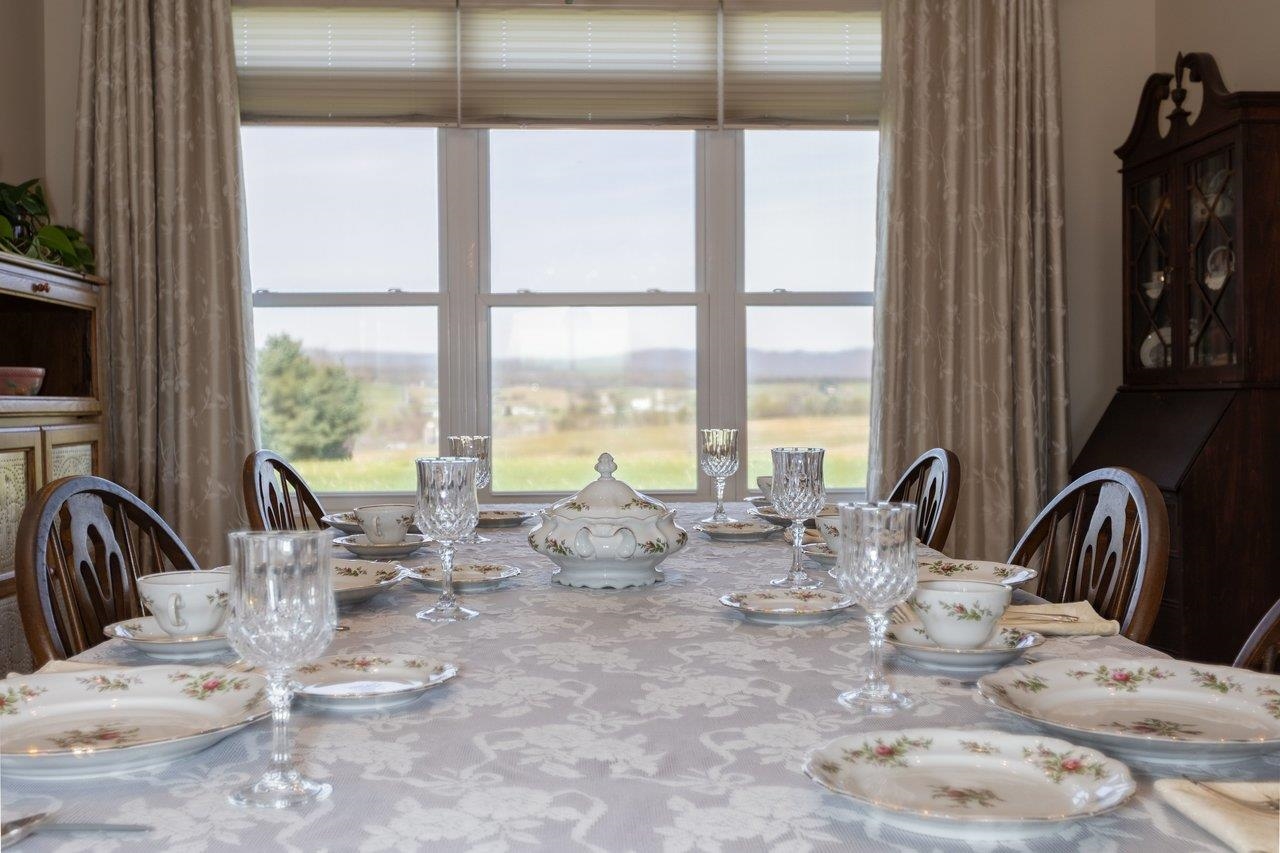 4288 ZION CHURCH RD, BROADWAY, Virginia 22815, 4 Bedrooms Bedrooms, ,3 BathroomsBathrooms,Residential,4288 ZION CHURCH RD,675654 MLS # 675654