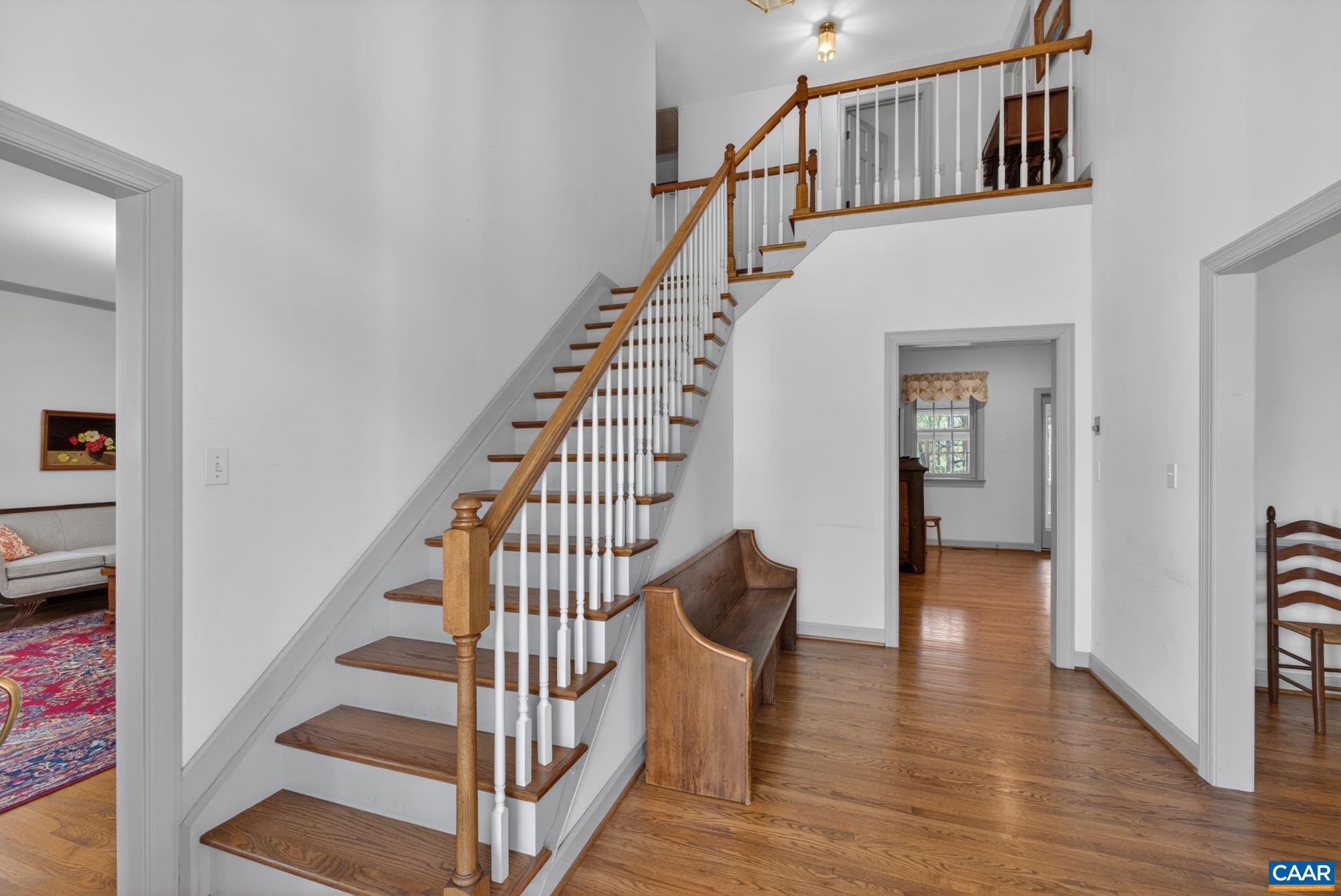 3132 THOMAS JEFFERSON PKWY, PALMYRA, Virginia 22963, 4 Bedrooms Bedrooms, ,4 BathroomsBathrooms,Residential,3132 THOMAS JEFFERSON PKWY,675656 MLS # 675656