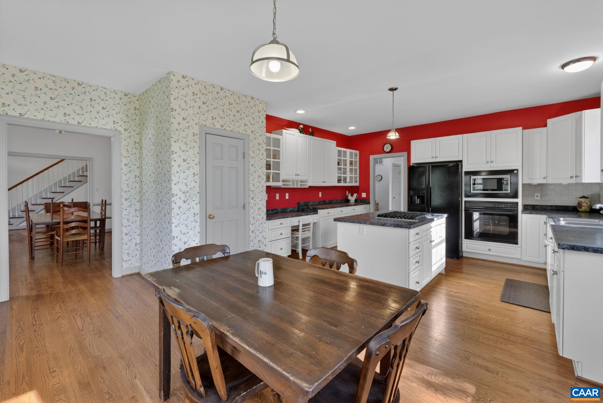 3132 THOMAS JEFFERSON PKWY, PALMYRA, Virginia 22963, 4 Bedrooms Bedrooms, ,4 BathroomsBathrooms,Residential,3132 THOMAS JEFFERSON PKWY,675656 MLS # 675656