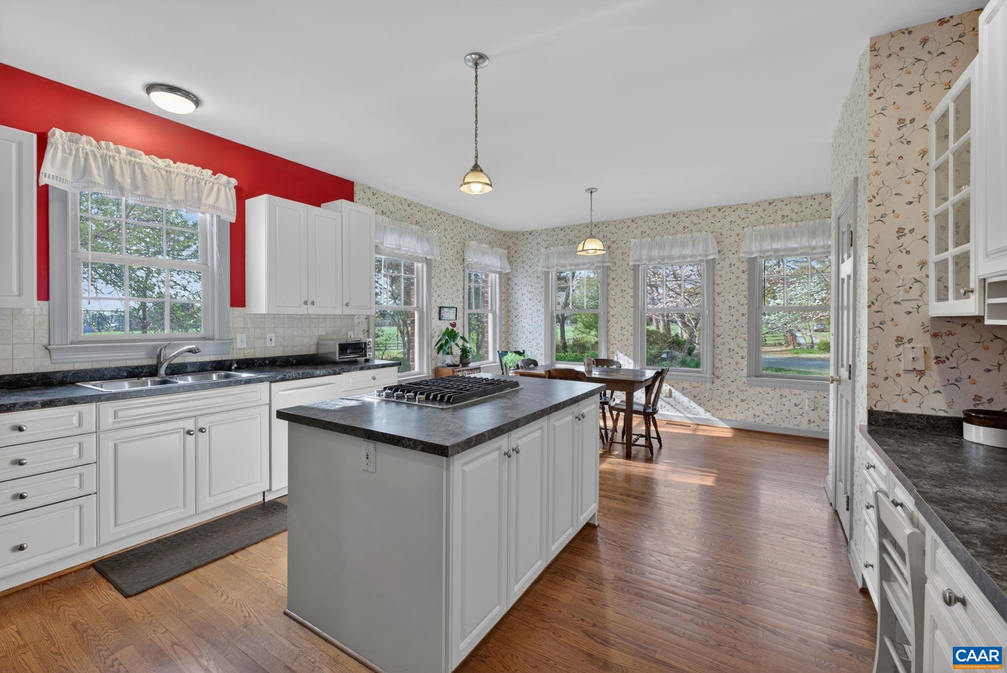 3132 THOMAS JEFFERSON PKWY, PALMYRA, Virginia 22963, 4 Bedrooms Bedrooms, ,4 BathroomsBathrooms,Residential,3132 THOMAS JEFFERSON PKWY,675656 MLS # 675656