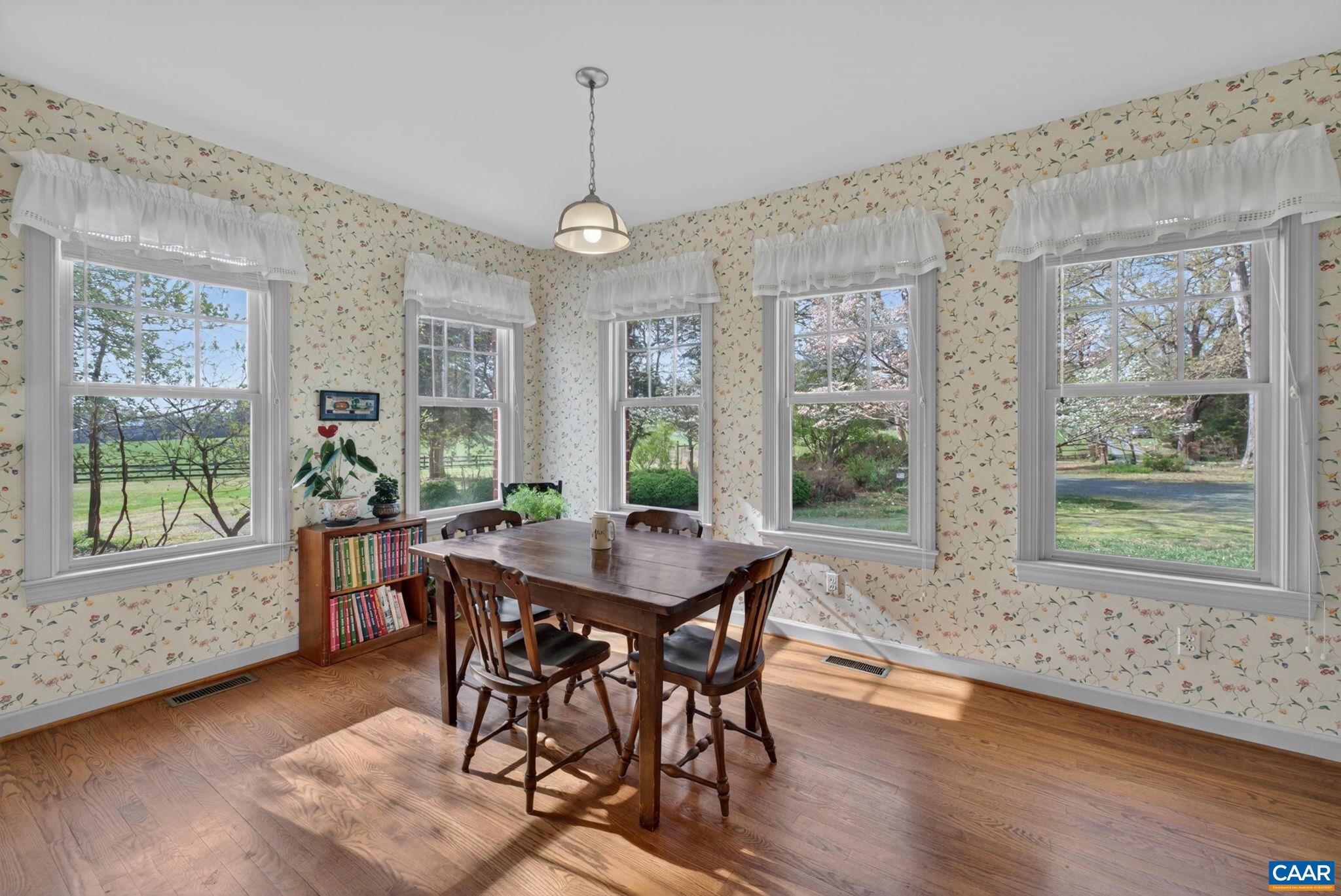 3132 THOMAS JEFFERSON PKWY, PALMYRA, Virginia 22963, 4 Bedrooms Bedrooms, ,4 BathroomsBathrooms,Residential,3132 THOMAS JEFFERSON PKWY,675656 MLS # 675656