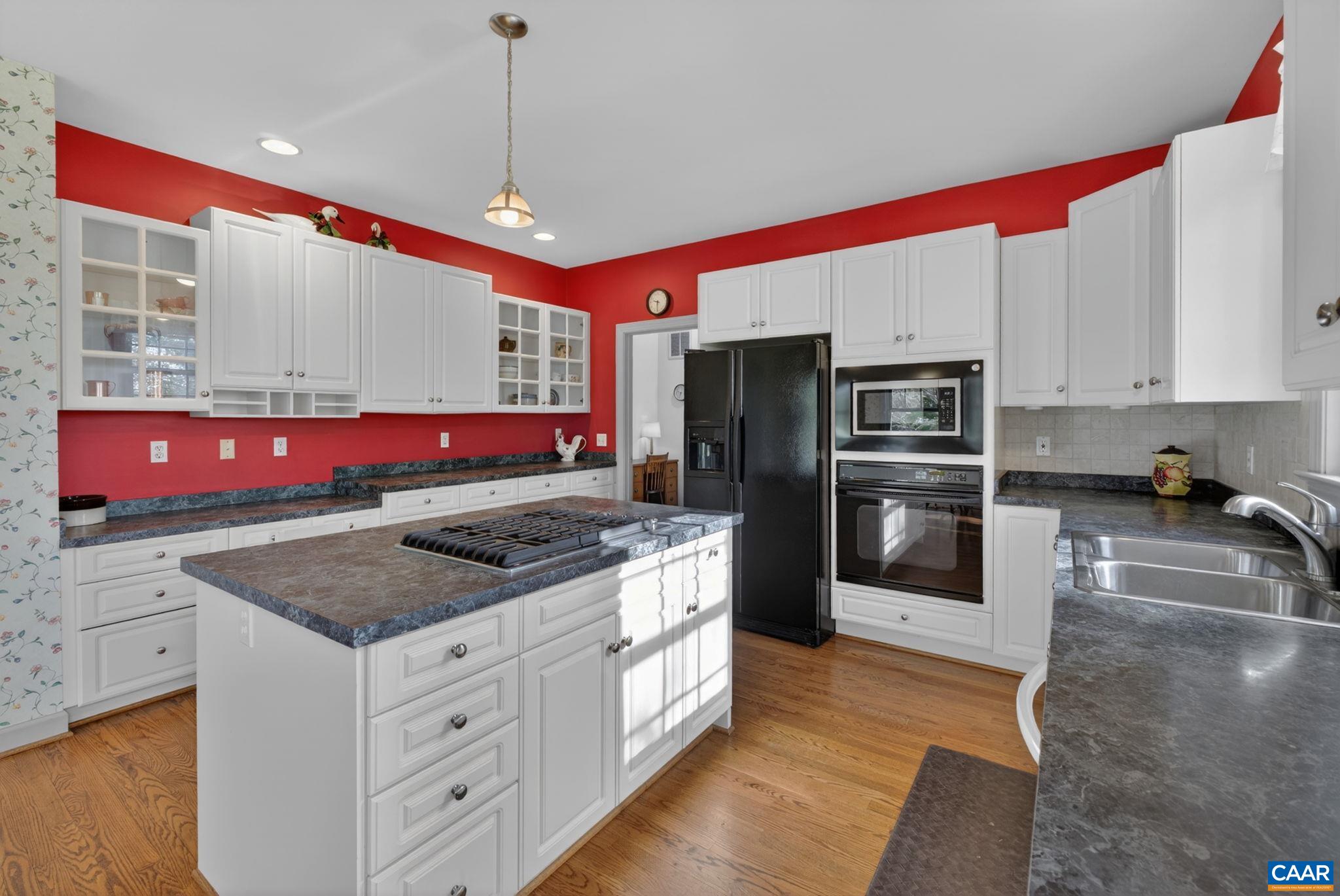 3132 THOMAS JEFFERSON PKWY, PALMYRA, Virginia 22963, 4 Bedrooms Bedrooms, ,4 BathroomsBathrooms,Residential,3132 THOMAS JEFFERSON PKWY,675656 MLS # 675656