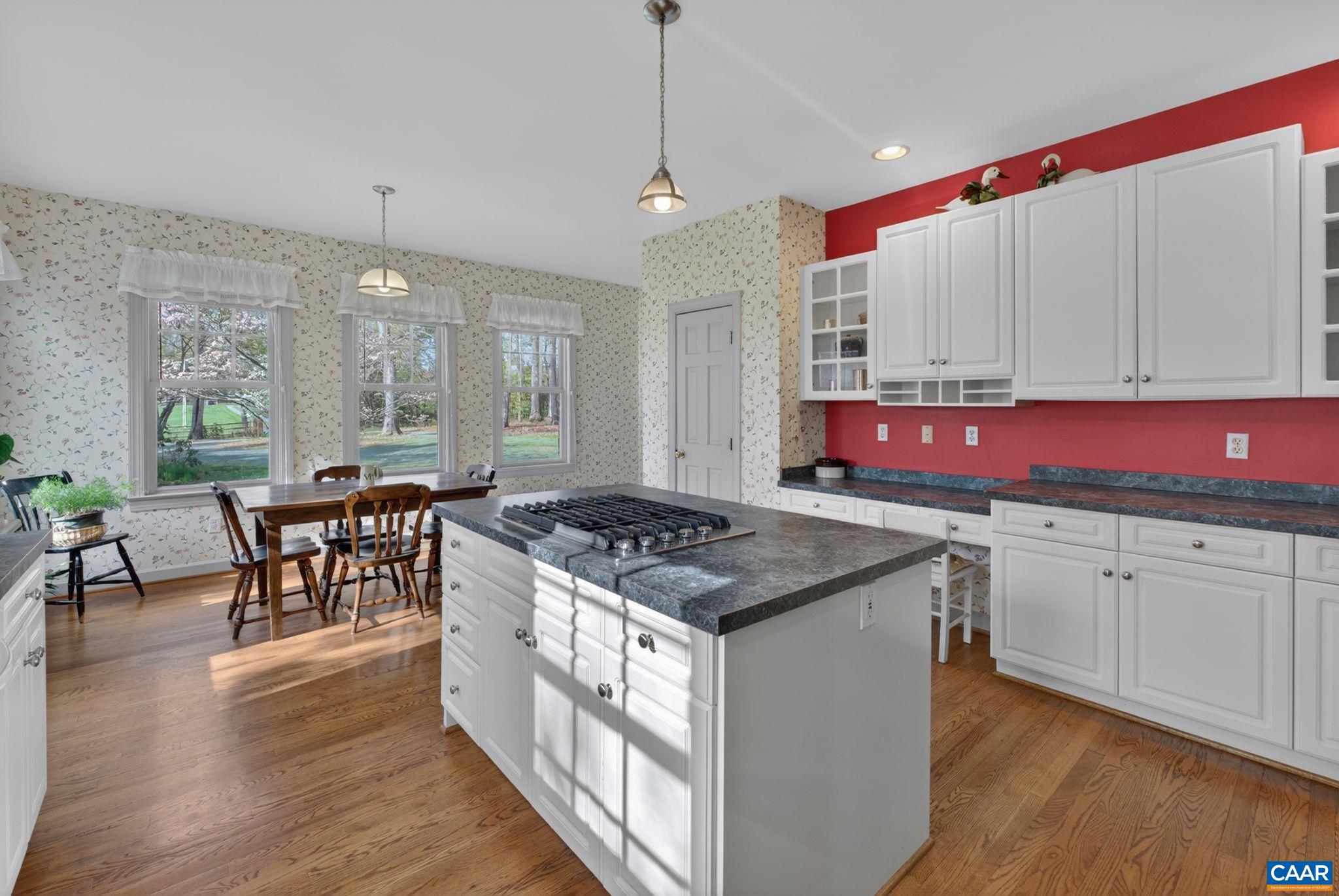 3132 THOMAS JEFFERSON PKWY, PALMYRA, Virginia 22963, 4 Bedrooms Bedrooms, ,4 BathroomsBathrooms,Residential,3132 THOMAS JEFFERSON PKWY,675656 MLS # 675656