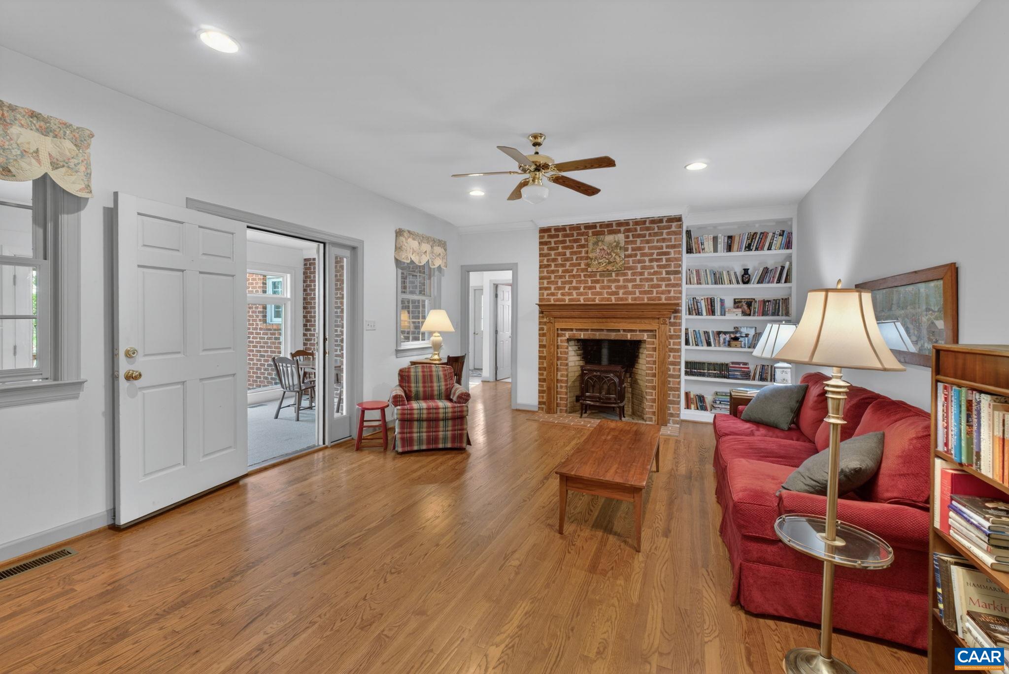 3132 THOMAS JEFFERSON PKWY, PALMYRA, Virginia 22963, 4 Bedrooms Bedrooms, ,4 BathroomsBathrooms,Residential,3132 THOMAS JEFFERSON PKWY,675656 MLS # 675656