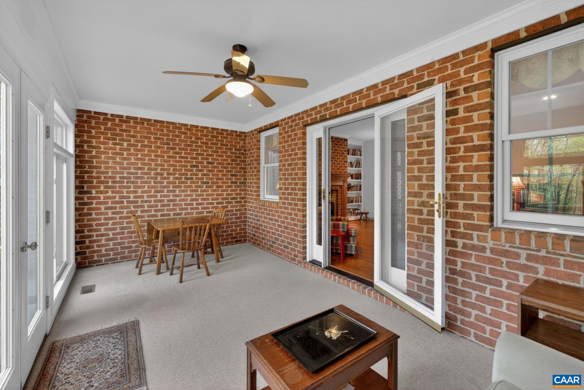 3132 THOMAS JEFFERSON PKWY, PALMYRA, Virginia 22963, 4 Bedrooms Bedrooms, ,4 BathroomsBathrooms,Residential,3132 THOMAS JEFFERSON PKWY,675656 MLS # 675656