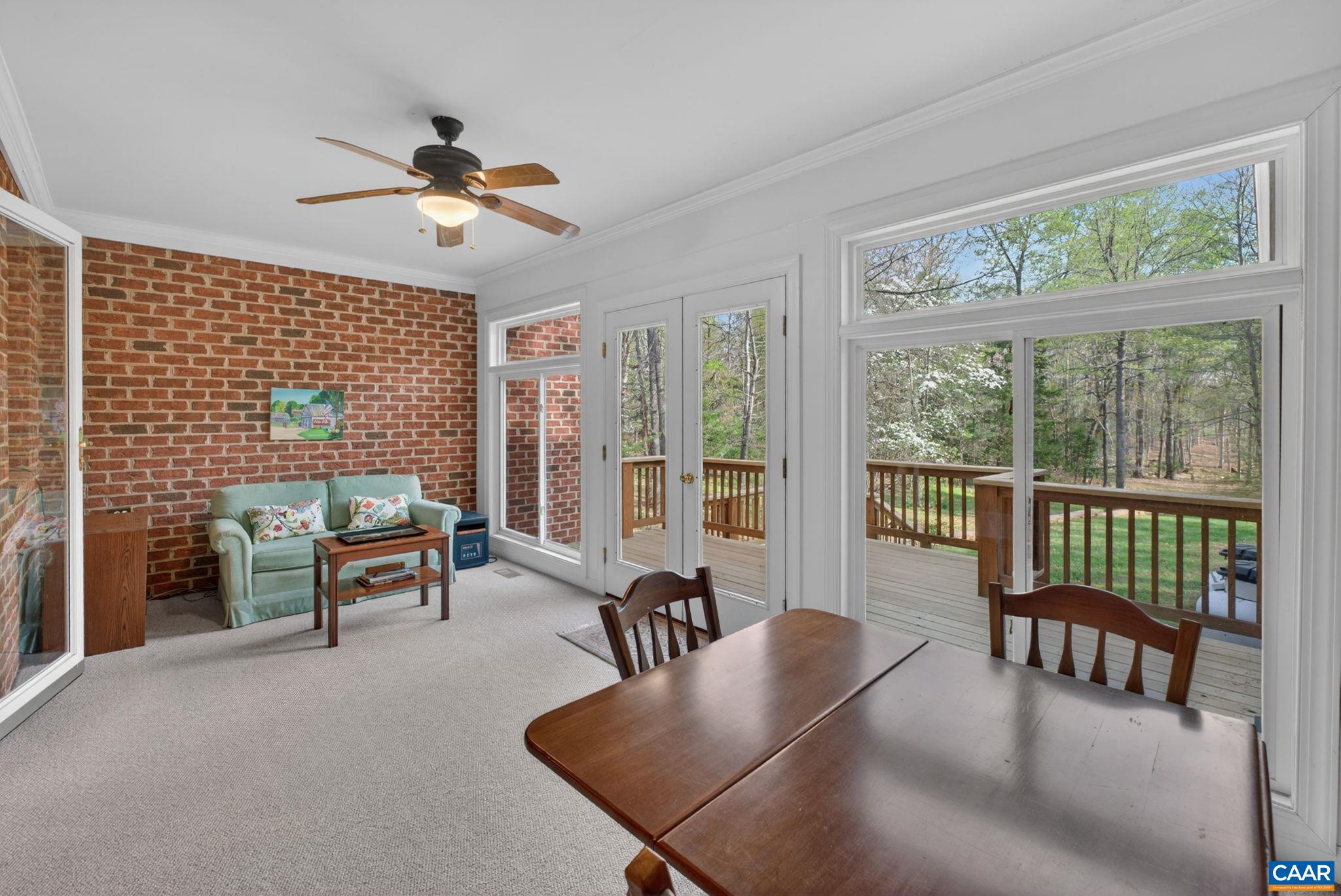 3132 THOMAS JEFFERSON PKWY, PALMYRA, Virginia 22963, 4 Bedrooms Bedrooms, ,4 BathroomsBathrooms,Residential,3132 THOMAS JEFFERSON PKWY,675656 MLS # 675656