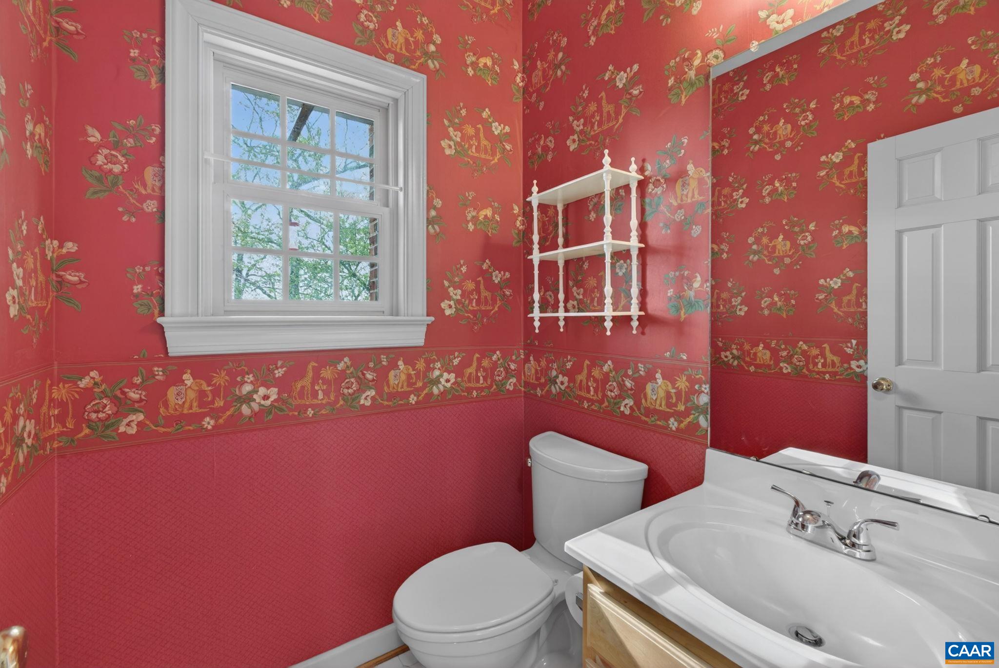 3132 THOMAS JEFFERSON PKWY, PALMYRA, Virginia 22963, 4 Bedrooms Bedrooms, ,4 BathroomsBathrooms,Residential,3132 THOMAS JEFFERSON PKWY,675656 MLS # 675656