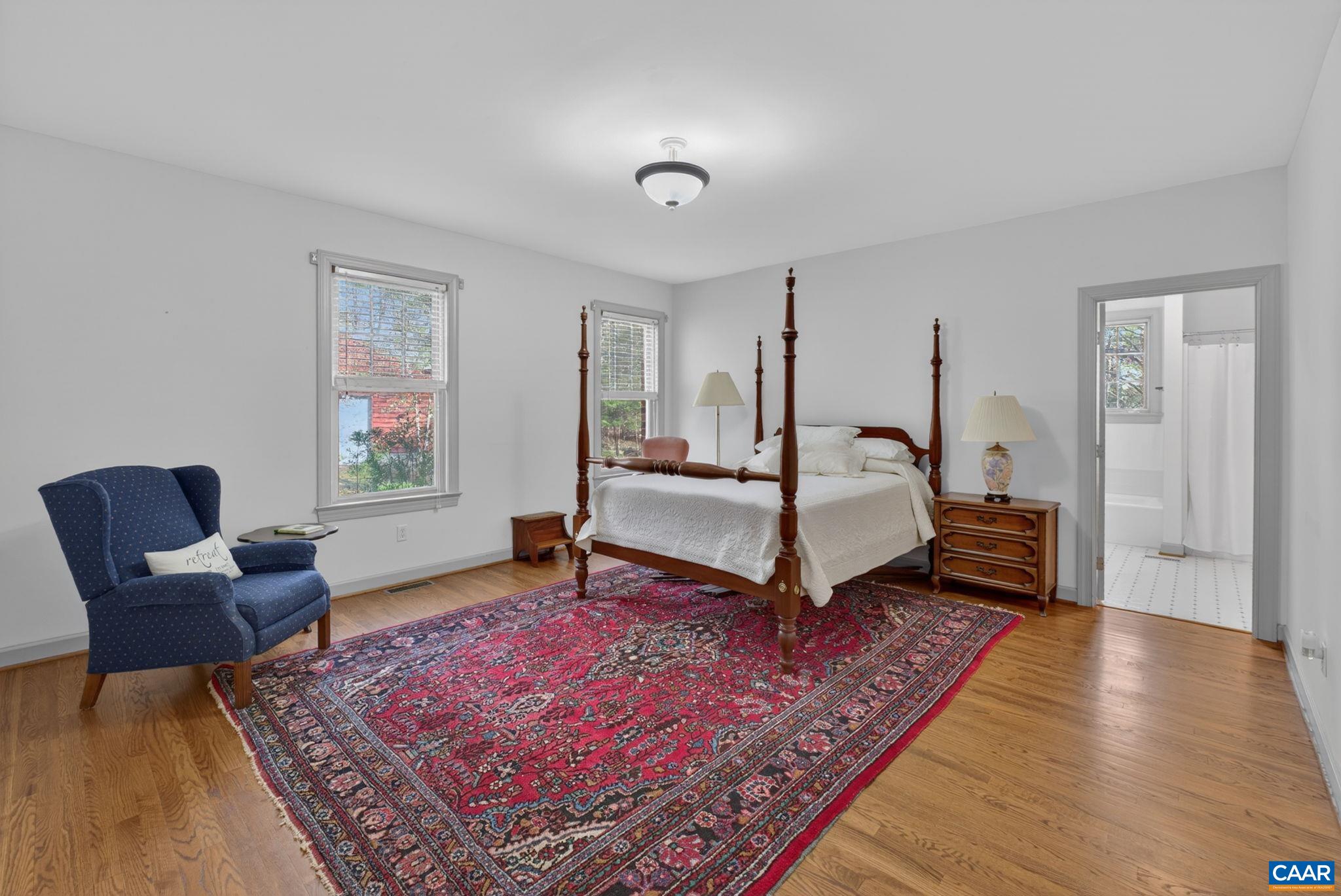 3132 THOMAS JEFFERSON PKWY, PALMYRA, Virginia 22963, 4 Bedrooms Bedrooms, ,4 BathroomsBathrooms,Residential,3132 THOMAS JEFFERSON PKWY,675656 MLS # 675656