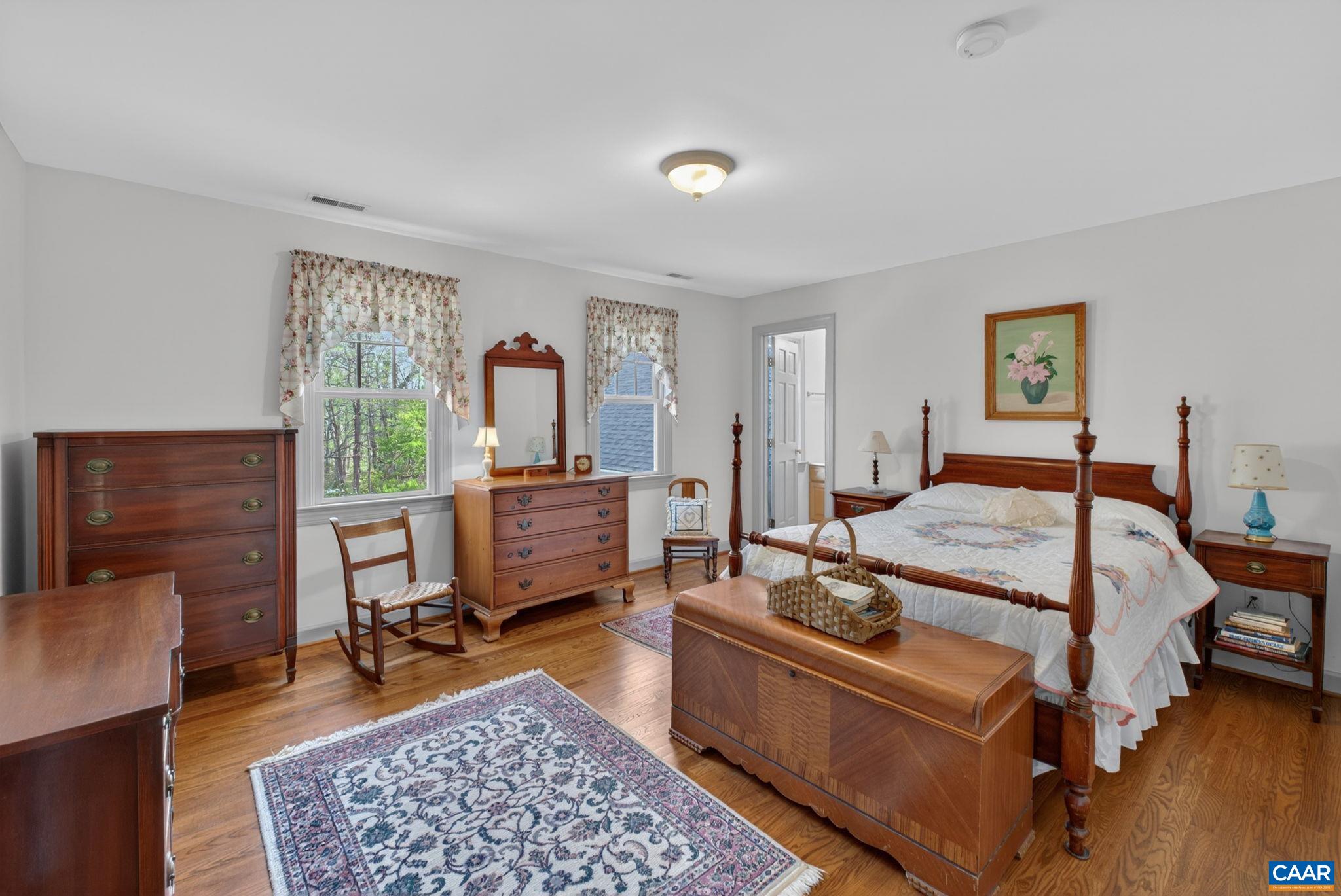 3132 THOMAS JEFFERSON PKWY, PALMYRA, Virginia 22963, 4 Bedrooms Bedrooms, ,4 BathroomsBathrooms,Residential,3132 THOMAS JEFFERSON PKWY,675656 MLS # 675656