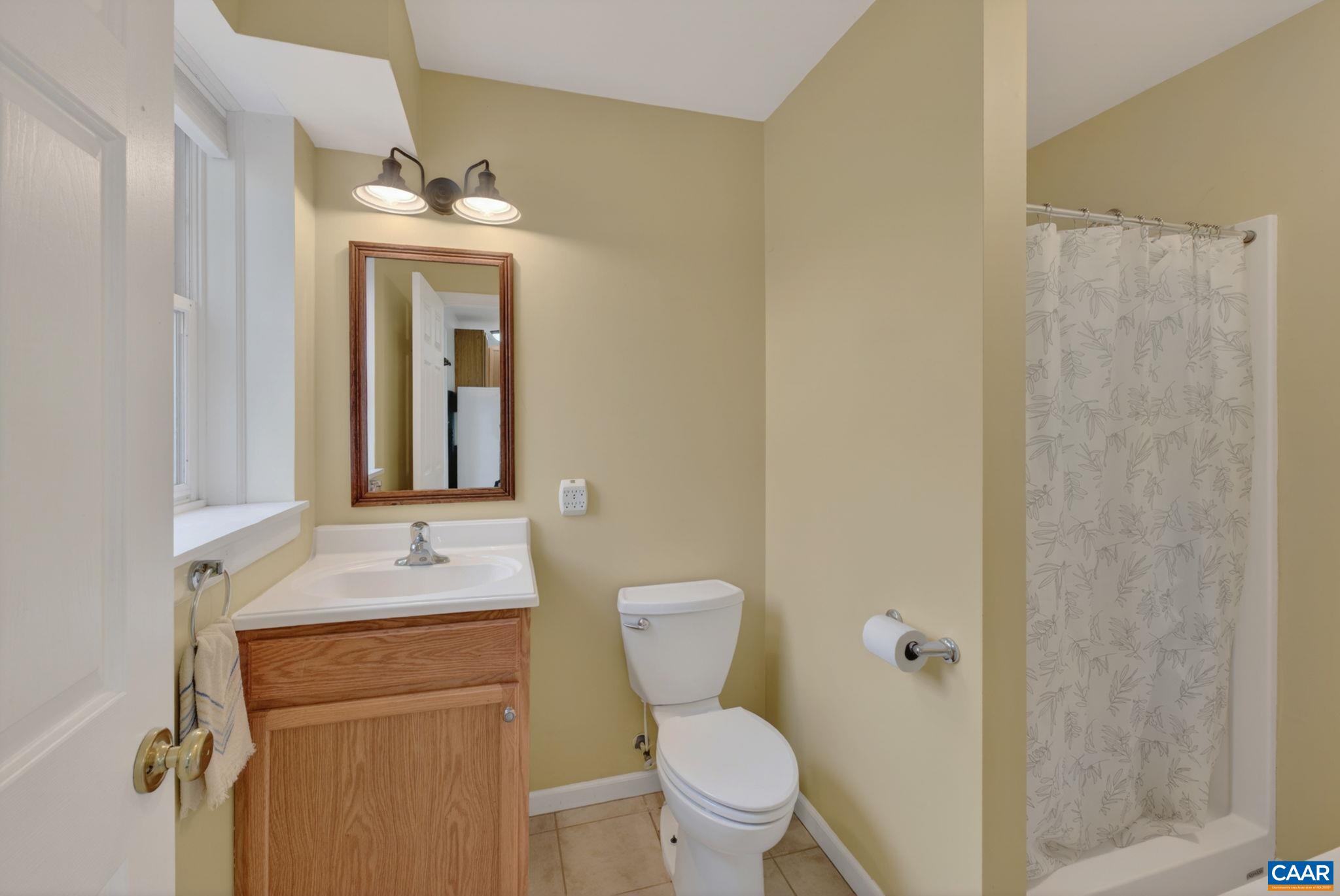 3132 THOMAS JEFFERSON PKWY, PALMYRA, Virginia 22963, 4 Bedrooms Bedrooms, ,4 BathroomsBathrooms,Residential,3132 THOMAS JEFFERSON PKWY,675656 MLS # 675656