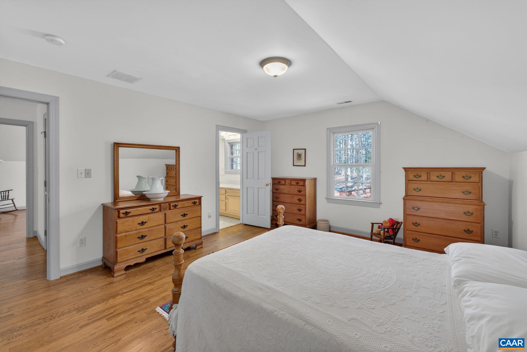 3132 THOMAS JEFFERSON PKWY, PALMYRA, Virginia 22963, 4 Bedrooms Bedrooms, ,4 BathroomsBathrooms,Residential,3132 THOMAS JEFFERSON PKWY,675656 MLS # 675656