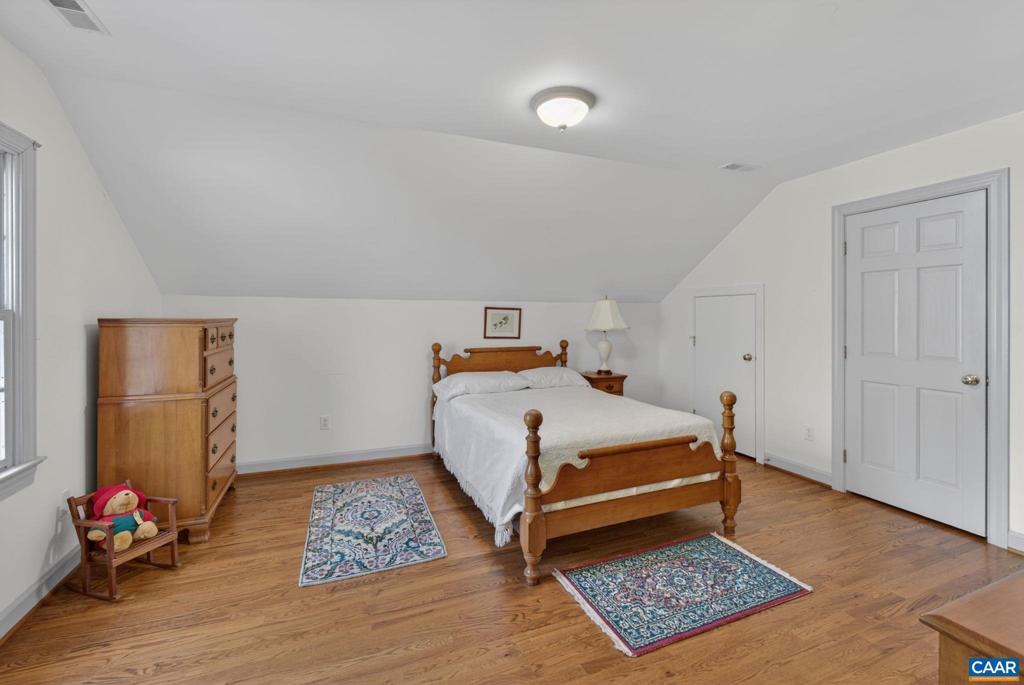 3132 THOMAS JEFFERSON PKWY, PALMYRA, Virginia 22963, 4 Bedrooms Bedrooms, ,4 BathroomsBathrooms,Residential,3132 THOMAS JEFFERSON PKWY,675656 MLS # 675656