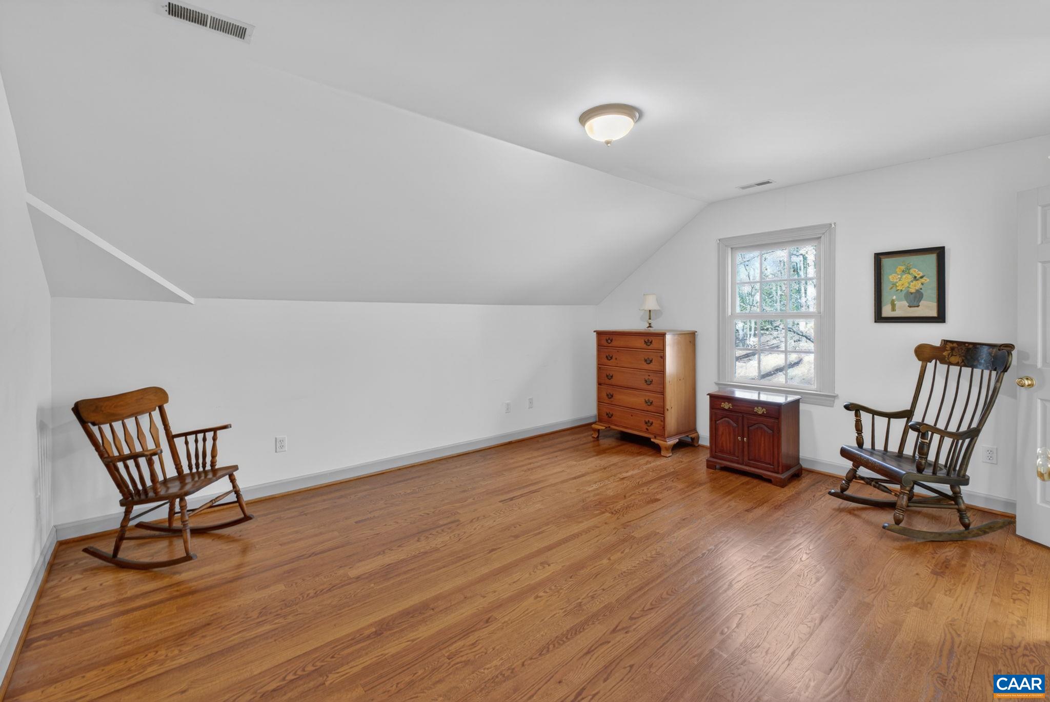 3132 THOMAS JEFFERSON PKWY, PALMYRA, Virginia 22963, 4 Bedrooms Bedrooms, ,4 BathroomsBathrooms,Residential,3132 THOMAS JEFFERSON PKWY,675656 MLS # 675656