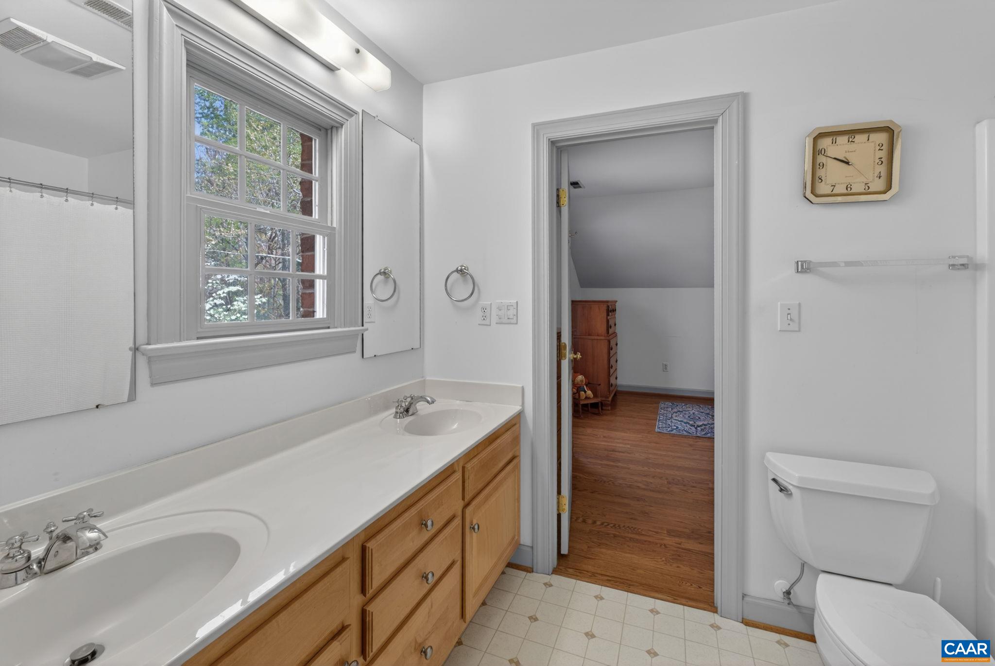 3132 THOMAS JEFFERSON PKWY, PALMYRA, Virginia 22963, 4 Bedrooms Bedrooms, ,4 BathroomsBathrooms,Residential,3132 THOMAS JEFFERSON PKWY,675656 MLS # 675656