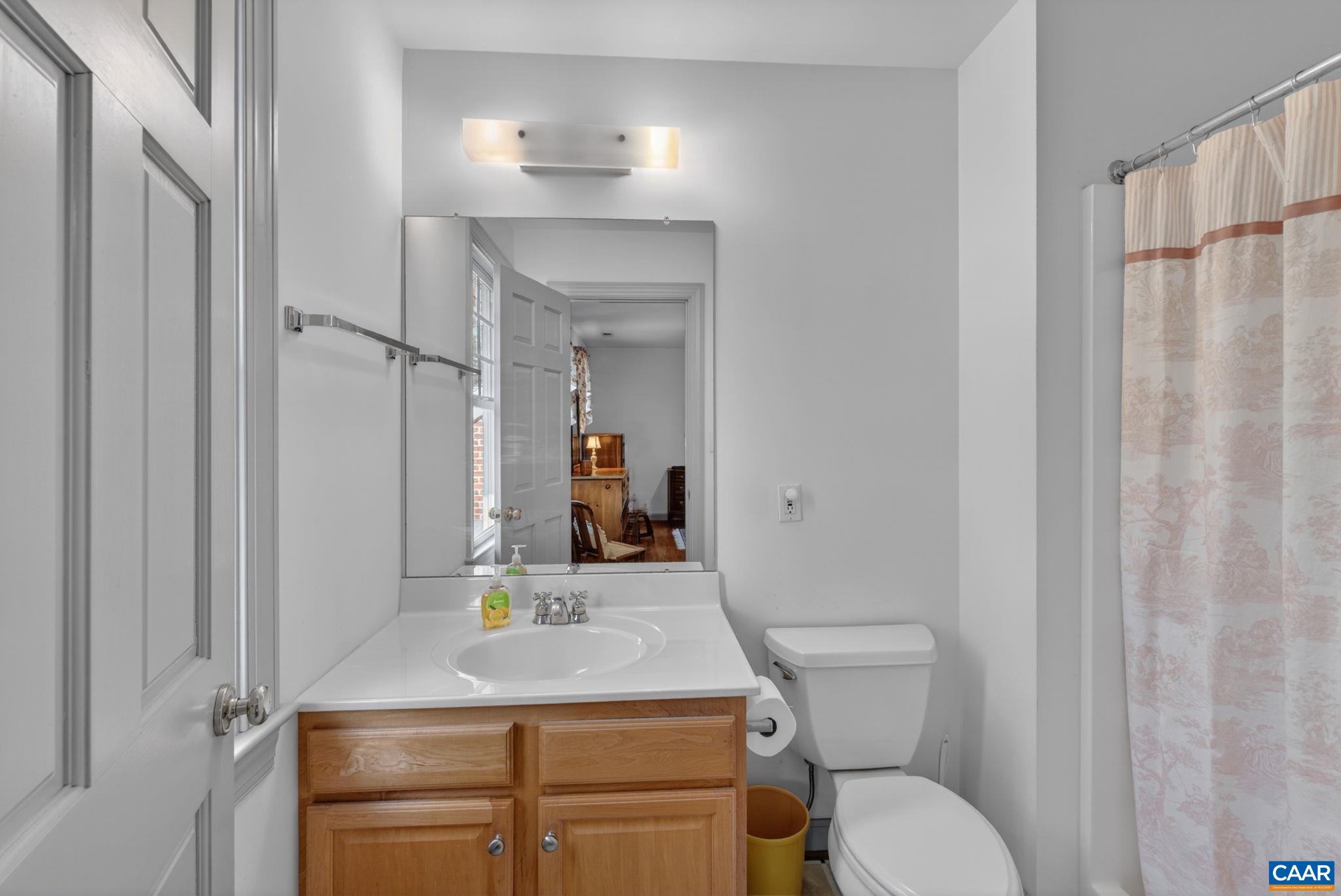 3132 THOMAS JEFFERSON PKWY, PALMYRA, Virginia 22963, 4 Bedrooms Bedrooms, ,4 BathroomsBathrooms,Residential,3132 THOMAS JEFFERSON PKWY,675656 MLS # 675656