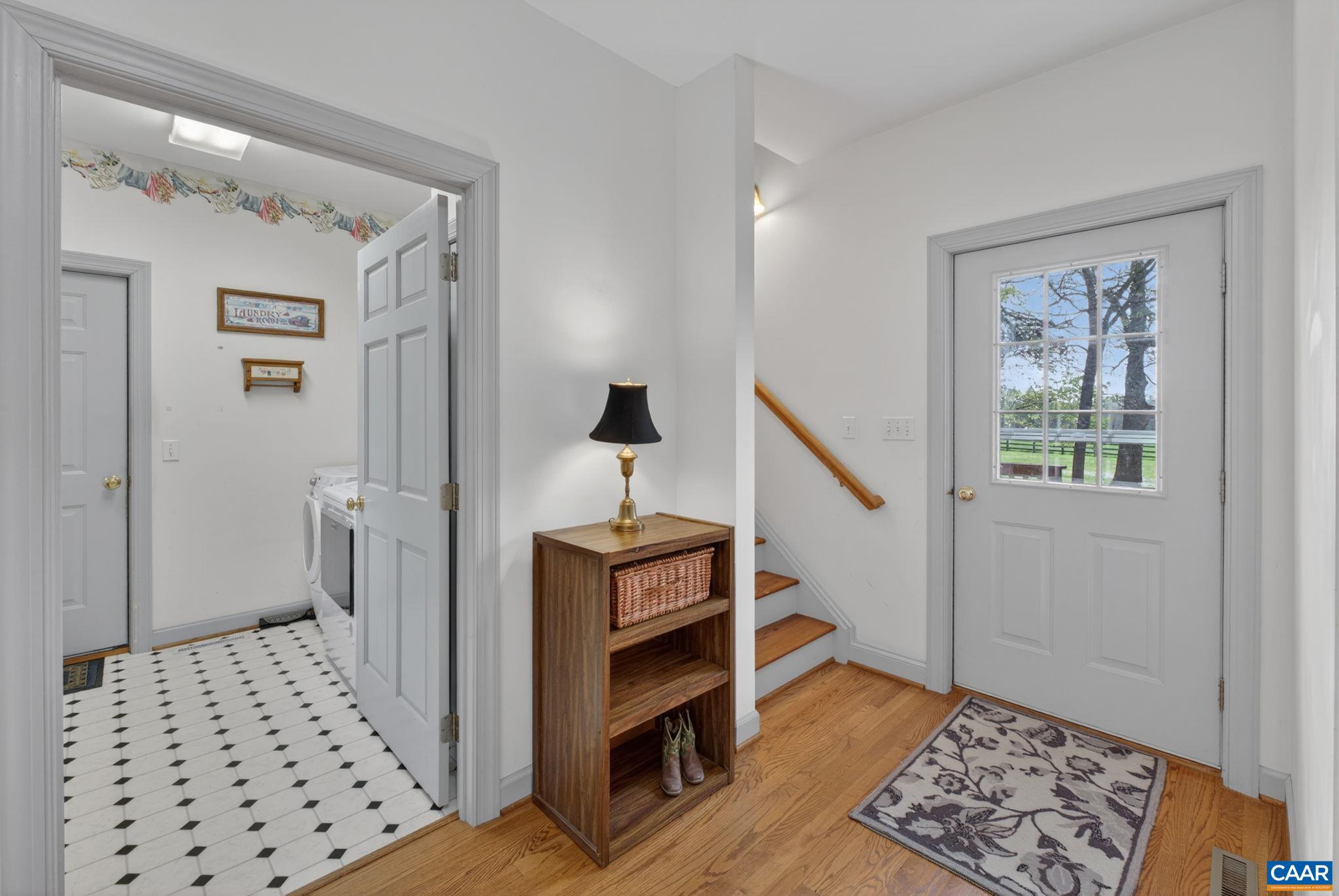 3132 THOMAS JEFFERSON PKWY, PALMYRA, Virginia 22963, 4 Bedrooms Bedrooms, ,4 BathroomsBathrooms,Residential,3132 THOMAS JEFFERSON PKWY,675656 MLS # 675656