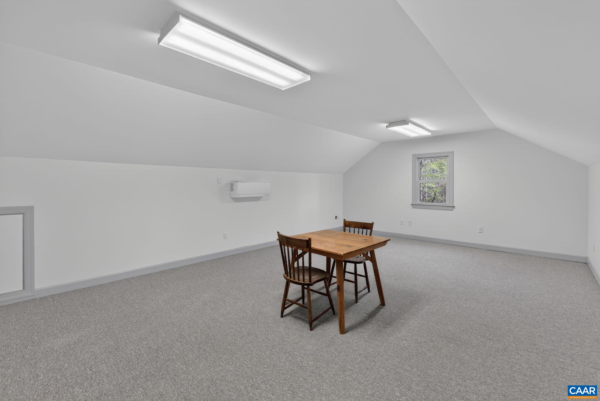 3132 THOMAS JEFFERSON PKWY, PALMYRA, Virginia 22963, 4 Bedrooms Bedrooms, ,4 BathroomsBathrooms,Residential,3132 THOMAS JEFFERSON PKWY,675656 MLS # 675656