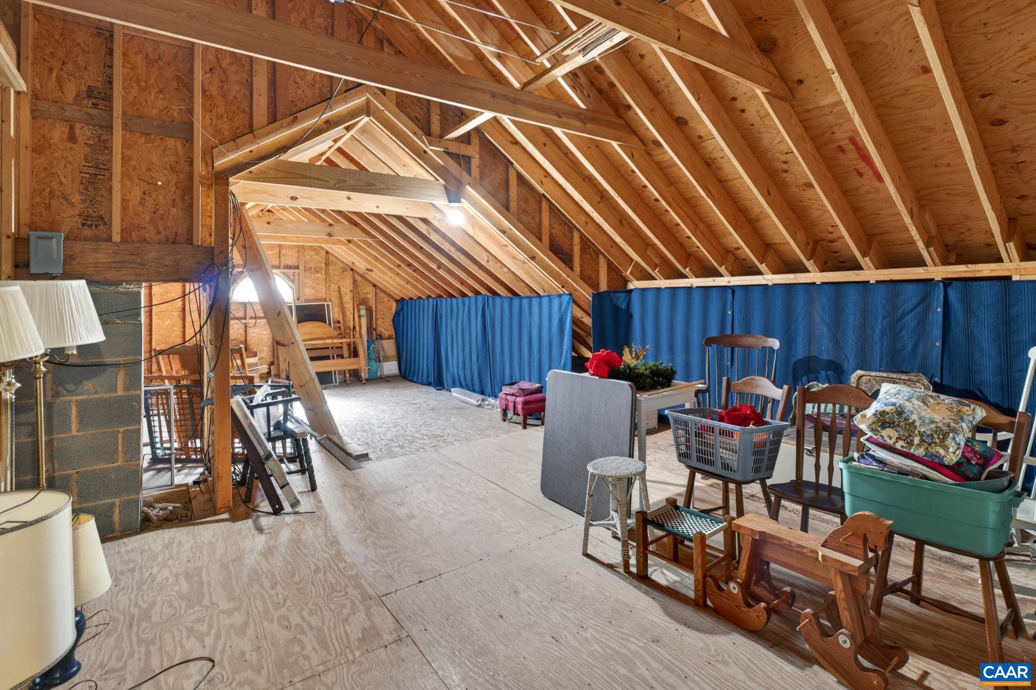 3132 THOMAS JEFFERSON PKWY, PALMYRA, Virginia 22963, 4 Bedrooms Bedrooms, ,4 BathroomsBathrooms,Residential,3132 THOMAS JEFFERSON PKWY,675656 MLS # 675656