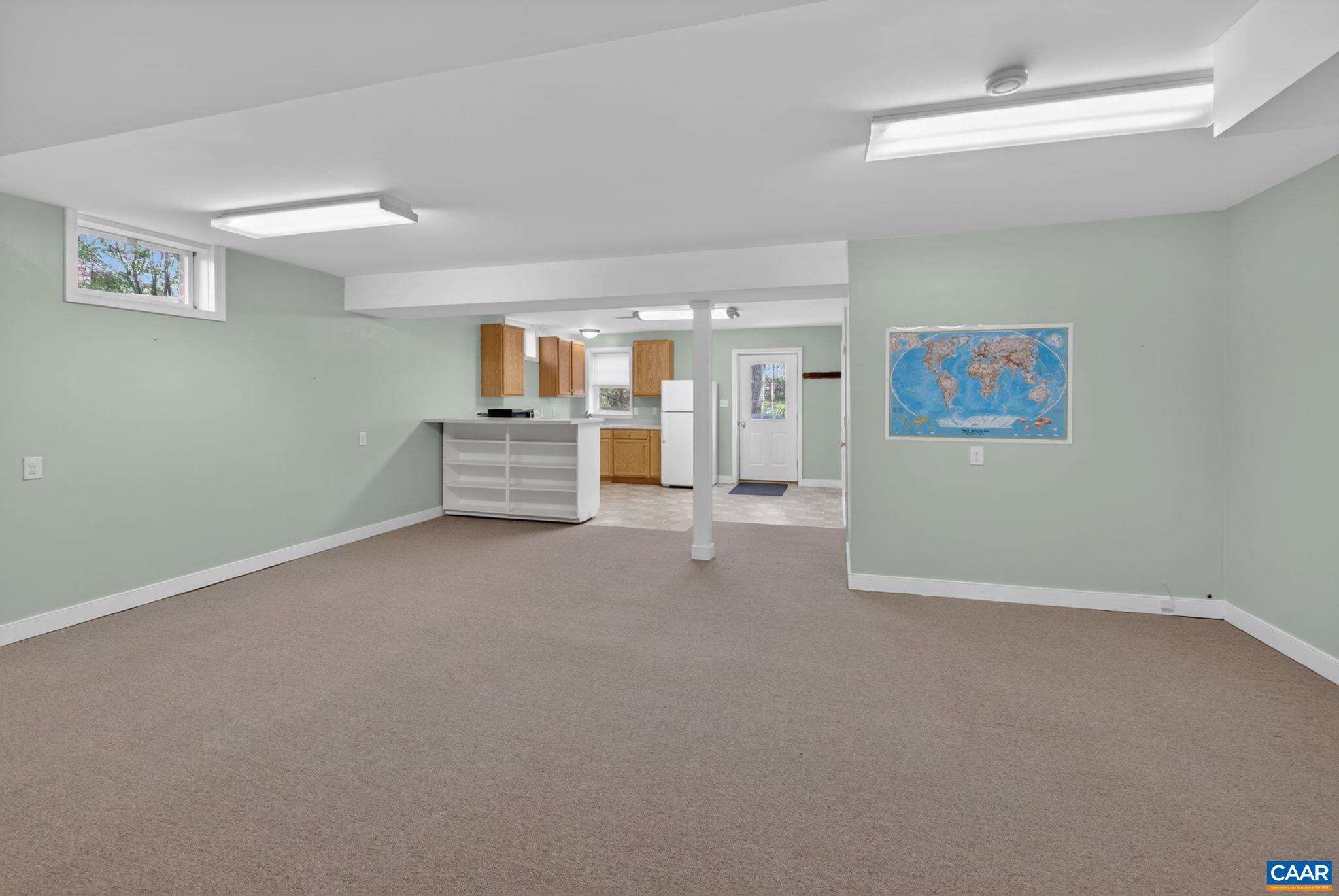 3132 THOMAS JEFFERSON PKWY, PALMYRA, Virginia 22963, 4 Bedrooms Bedrooms, ,4 BathroomsBathrooms,Residential,3132 THOMAS JEFFERSON PKWY,675656 MLS # 675656