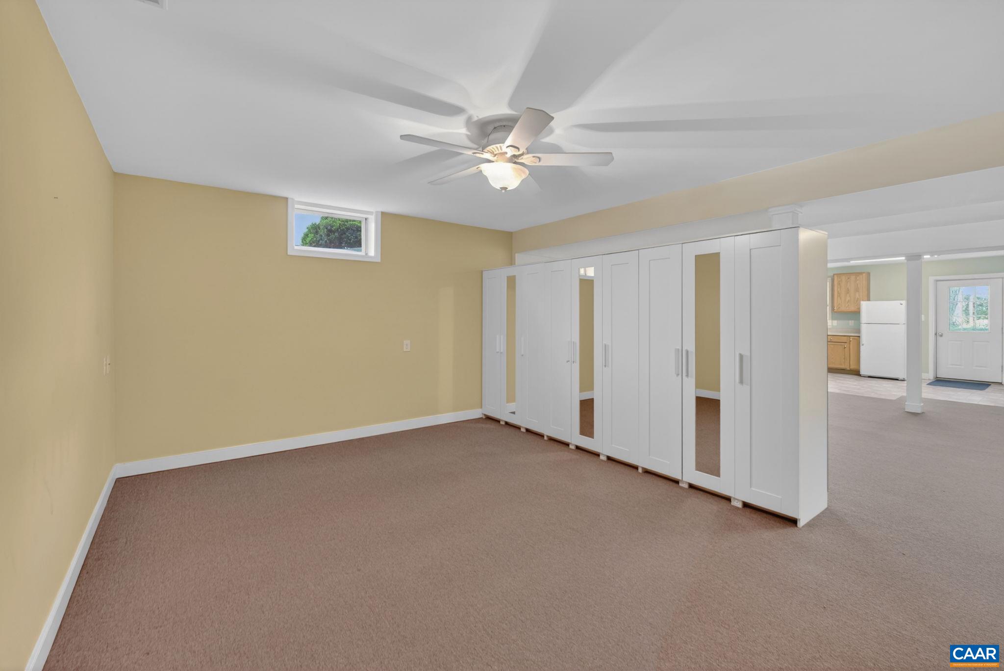 3132 THOMAS JEFFERSON PKWY, PALMYRA, Virginia 22963, 4 Bedrooms Bedrooms, ,4 BathroomsBathrooms,Residential,3132 THOMAS JEFFERSON PKWY,675656 MLS # 675656