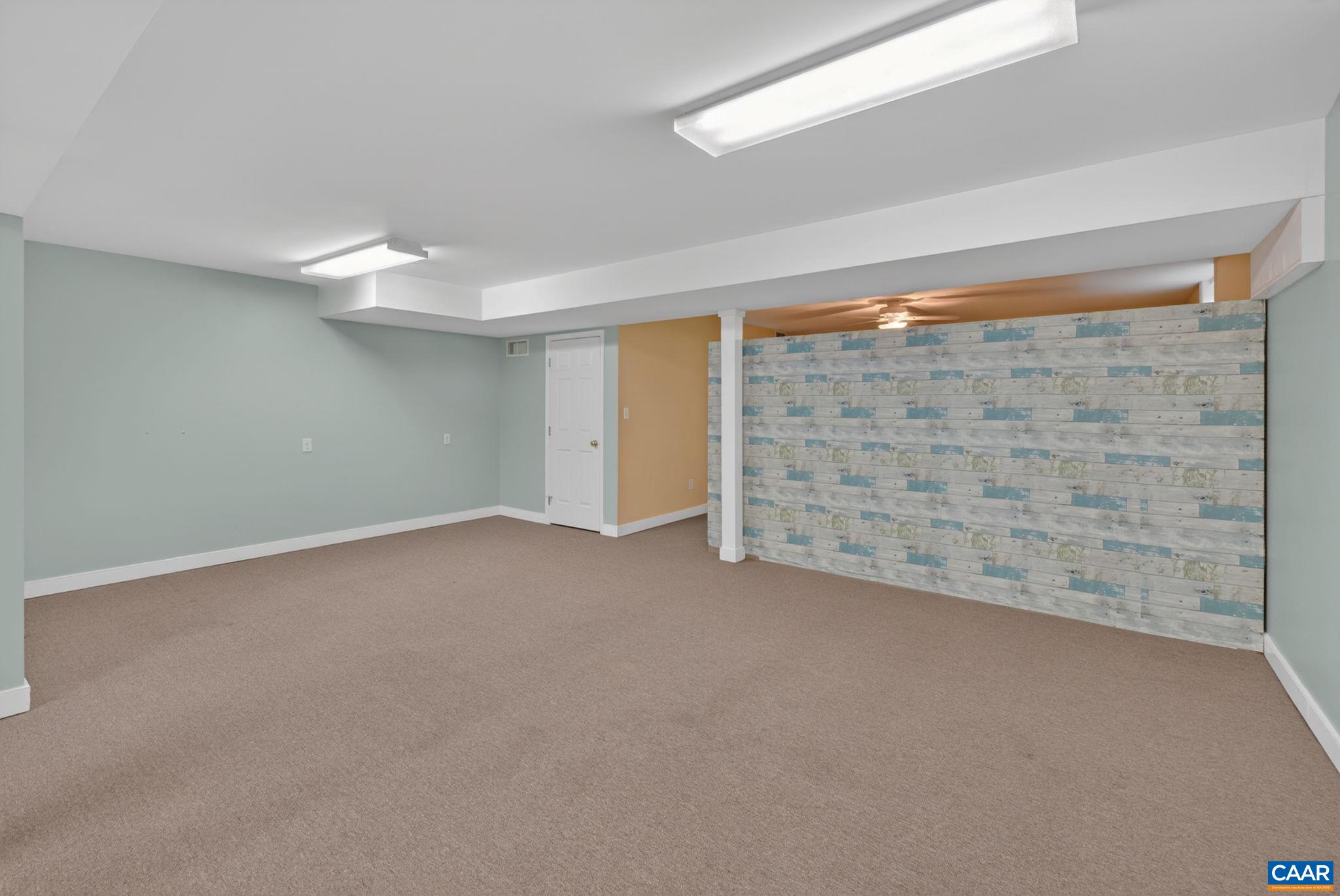 3132 THOMAS JEFFERSON PKWY, PALMYRA, Virginia 22963, 4 Bedrooms Bedrooms, ,4 BathroomsBathrooms,Residential,3132 THOMAS JEFFERSON PKWY,675656 MLS # 675656