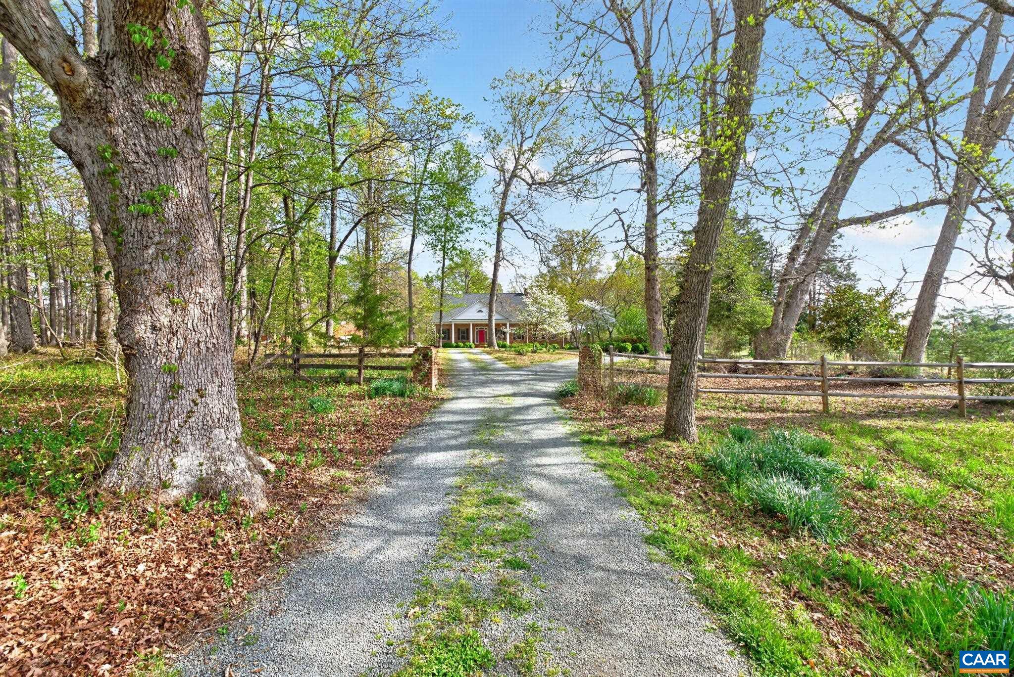 3132 THOMAS JEFFERSON PKWY, PALMYRA, Virginia 22963, 4 Bedrooms Bedrooms, ,4 BathroomsBathrooms,Residential,3132 THOMAS JEFFERSON PKWY,675656 MLS # 675656