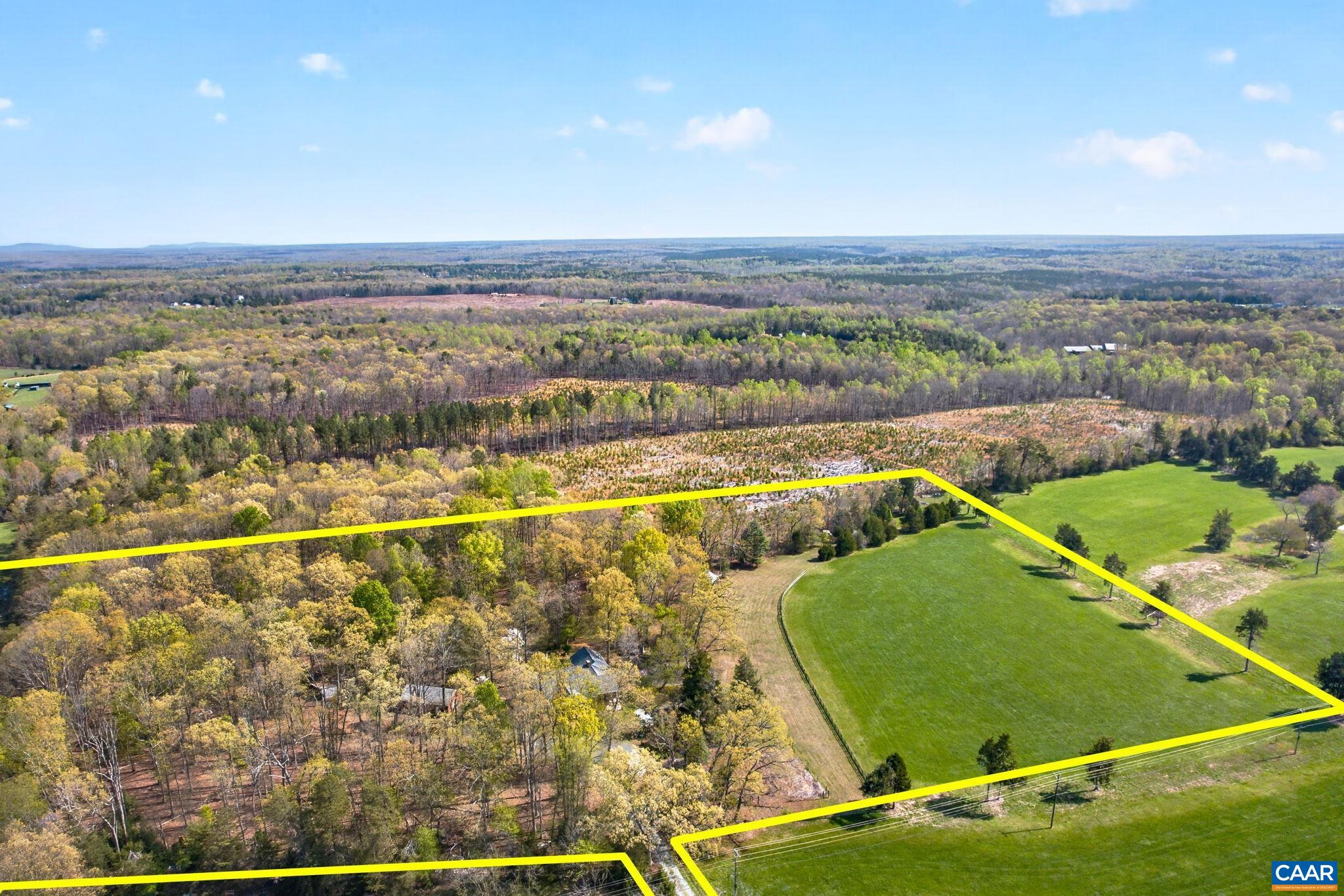 3132 THOMAS JEFFERSON PKWY, PALMYRA, Virginia 22963, 4 Bedrooms Bedrooms, ,4 BathroomsBathrooms,Residential,3132 THOMAS JEFFERSON PKWY,675656 MLS # 675656