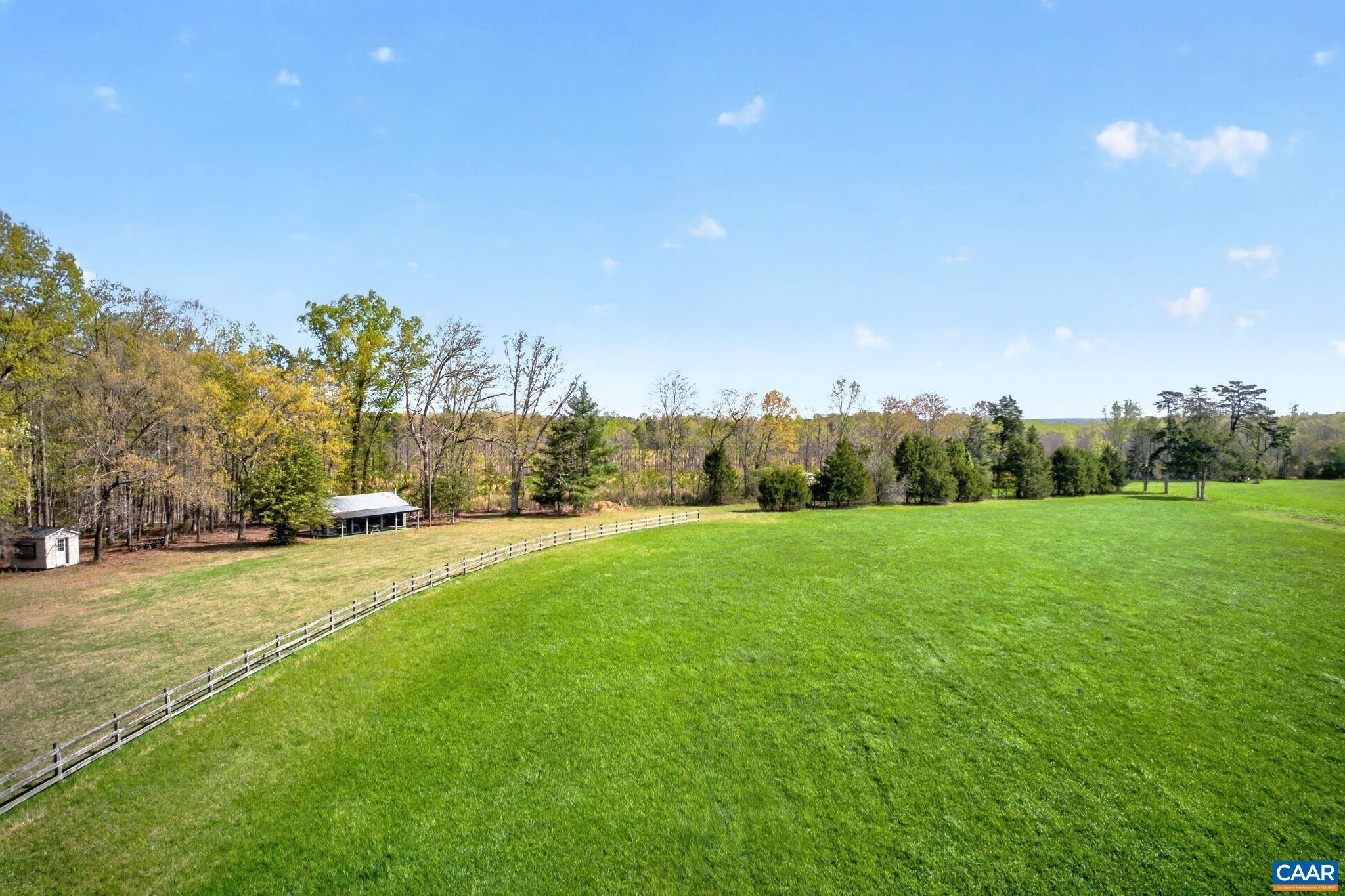 3132 THOMAS JEFFERSON PKWY, PALMYRA, Virginia 22963, 4 Bedrooms Bedrooms, ,4 BathroomsBathrooms,Residential,3132 THOMAS JEFFERSON PKWY,675656 MLS # 675656