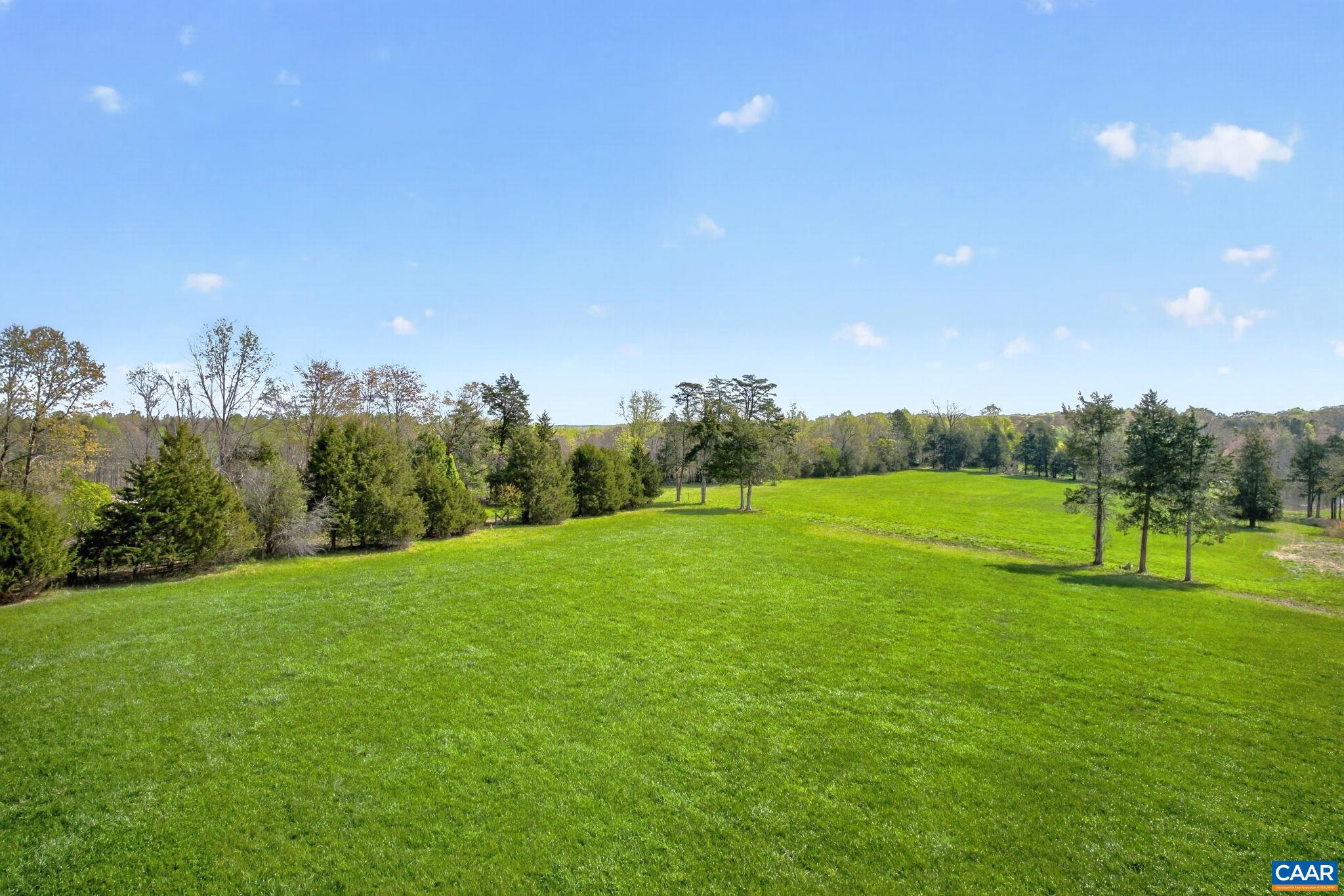 3132 THOMAS JEFFERSON PKWY, PALMYRA, Virginia 22963, 4 Bedrooms Bedrooms, ,4 BathroomsBathrooms,Residential,3132 THOMAS JEFFERSON PKWY,675656 MLS # 675656