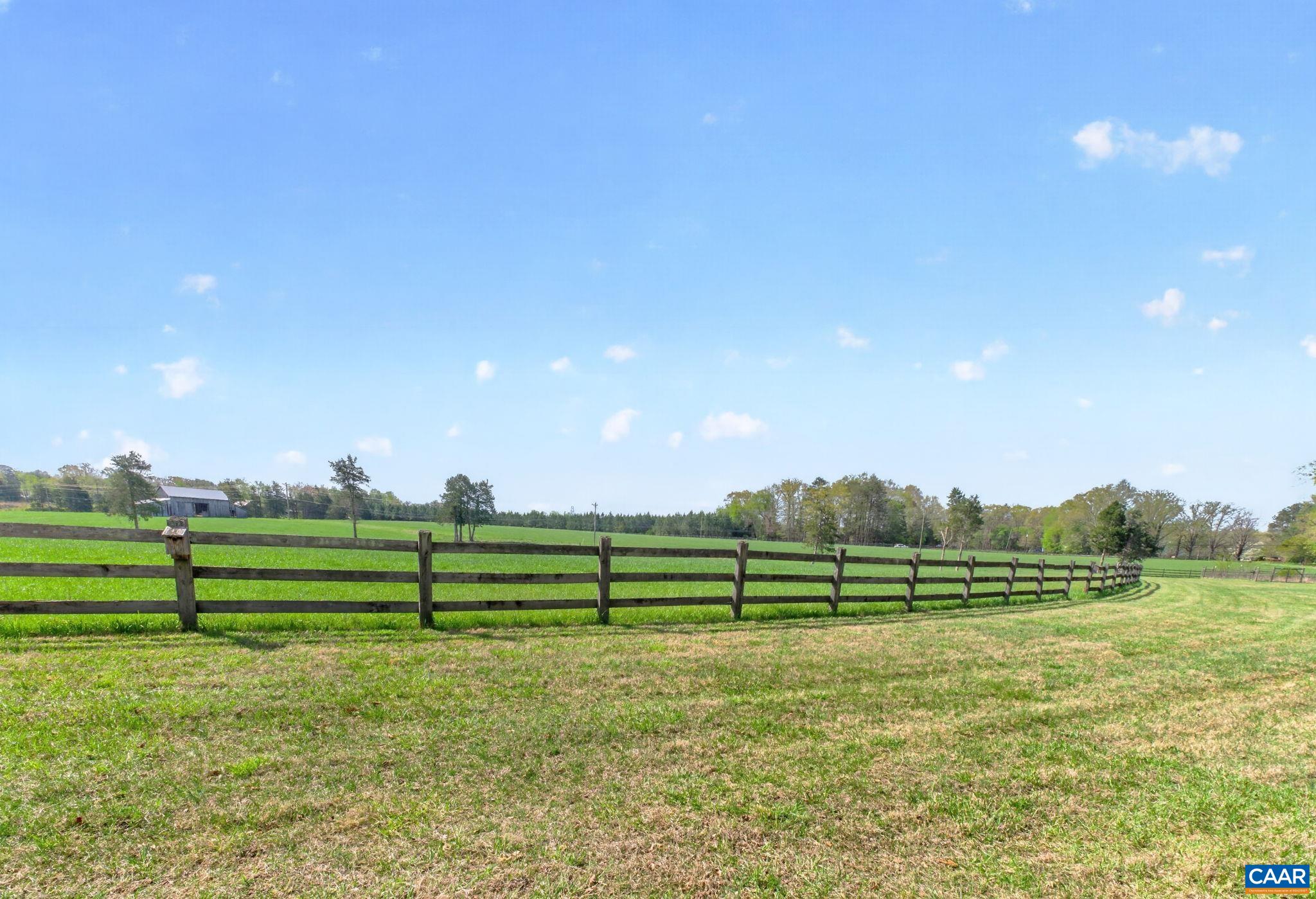 3132 THOMAS JEFFERSON PKWY, PALMYRA, Virginia 22963, 4 Bedrooms Bedrooms, ,4 BathroomsBathrooms,Residential,3132 THOMAS JEFFERSON PKWY,675656 MLS # 675656