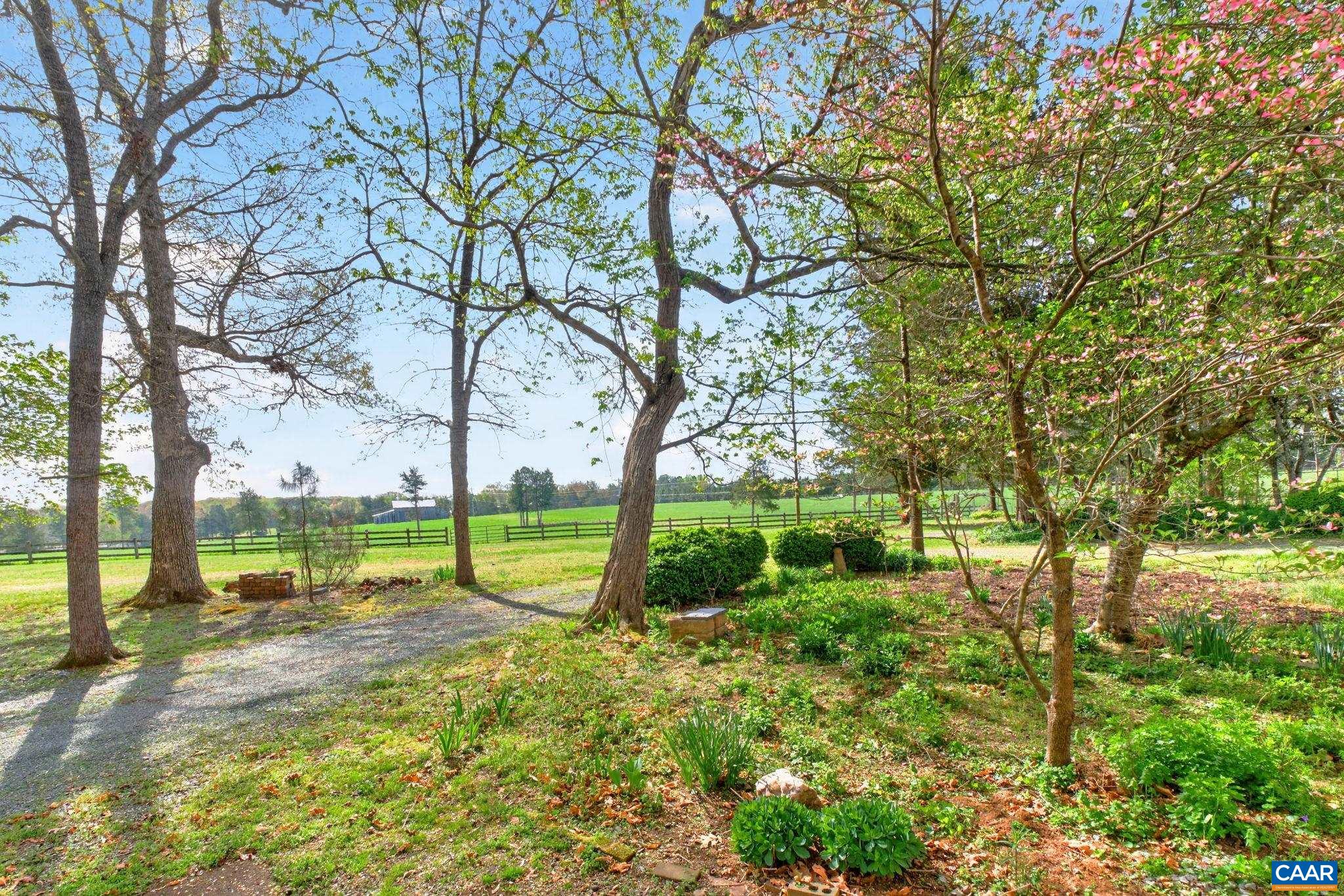 3132 THOMAS JEFFERSON PKWY, PALMYRA, Virginia 22963, 4 Bedrooms Bedrooms, ,4 BathroomsBathrooms,Residential,3132 THOMAS JEFFERSON PKWY,675656 MLS # 675656