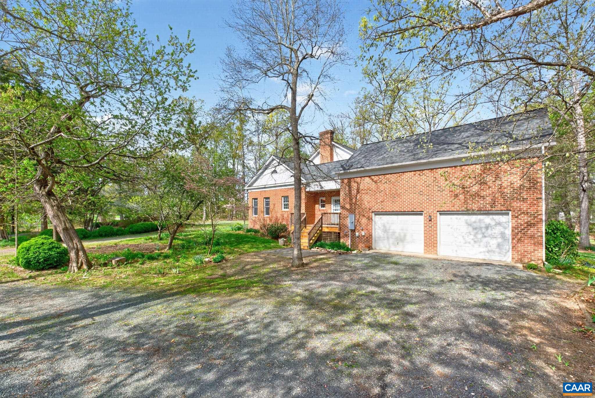 3132 THOMAS JEFFERSON PKWY, PALMYRA, Virginia 22963, 4 Bedrooms Bedrooms, ,4 BathroomsBathrooms,Residential,3132 THOMAS JEFFERSON PKWY,675656 MLS # 675656