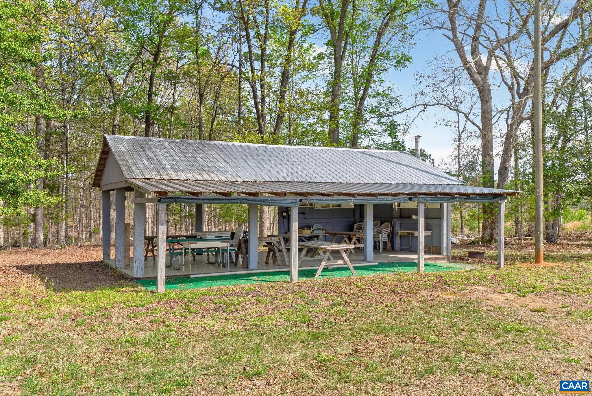 3132 THOMAS JEFFERSON PKWY, PALMYRA, Virginia 22963, 4 Bedrooms Bedrooms, ,4 BathroomsBathrooms,Residential,3132 THOMAS JEFFERSON PKWY,675656 MLS # 675656