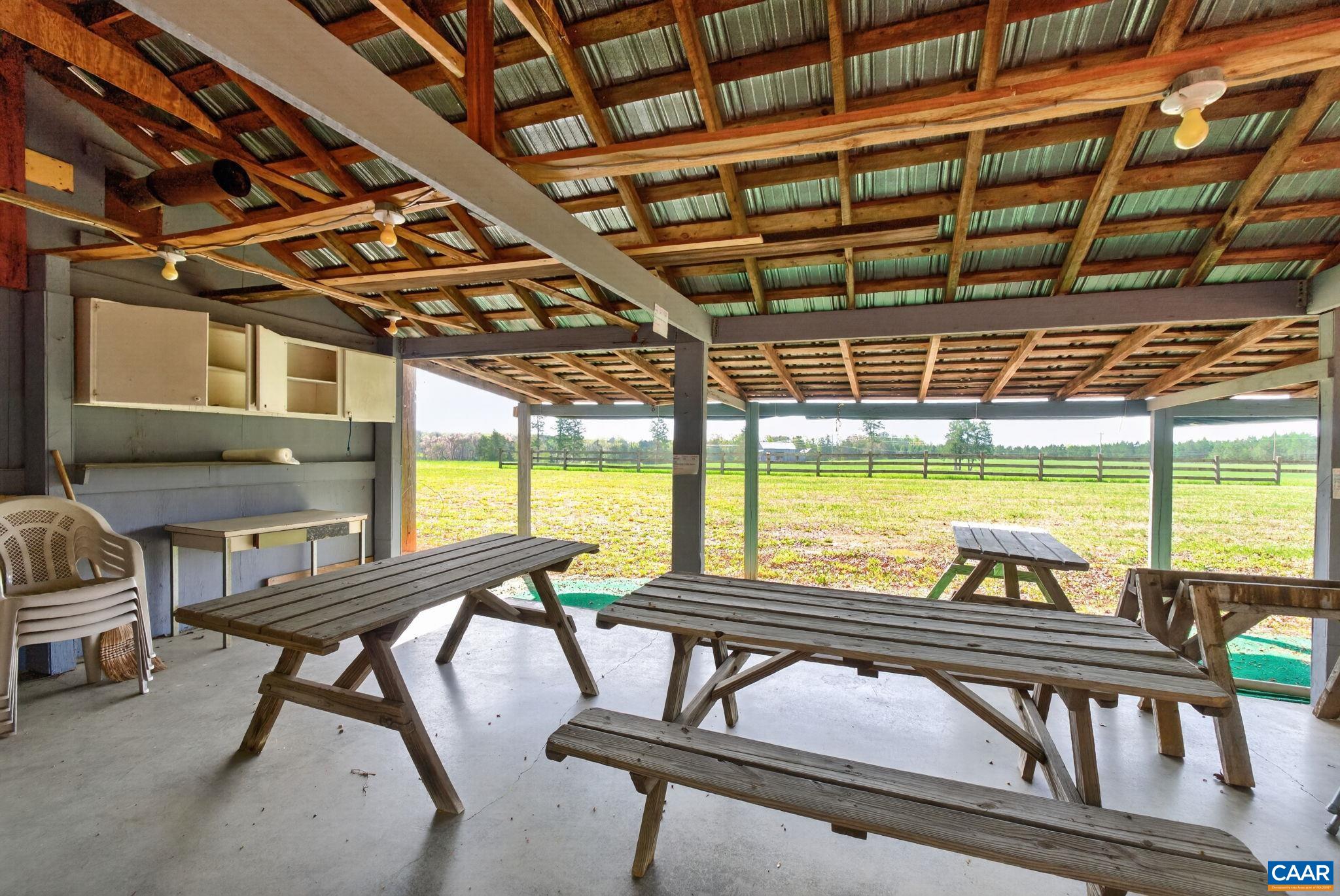 3132 THOMAS JEFFERSON PKWY, PALMYRA, Virginia 22963, 4 Bedrooms Bedrooms, ,4 BathroomsBathrooms,Residential,3132 THOMAS JEFFERSON PKWY,675656 MLS # 675656