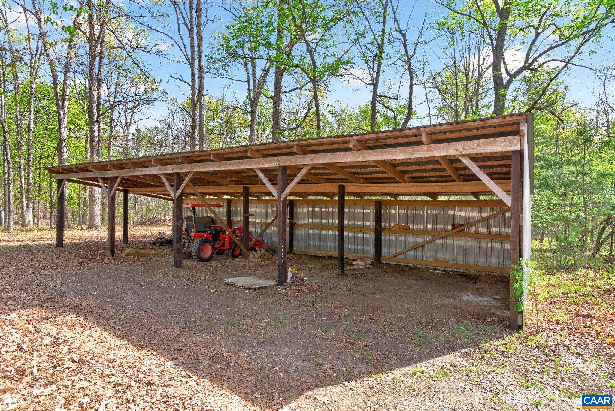 3132 THOMAS JEFFERSON PKWY, PALMYRA, Virginia 22963, 4 Bedrooms Bedrooms, ,4 BathroomsBathrooms,Residential,3132 THOMAS JEFFERSON PKWY,675656 MLS # 675656