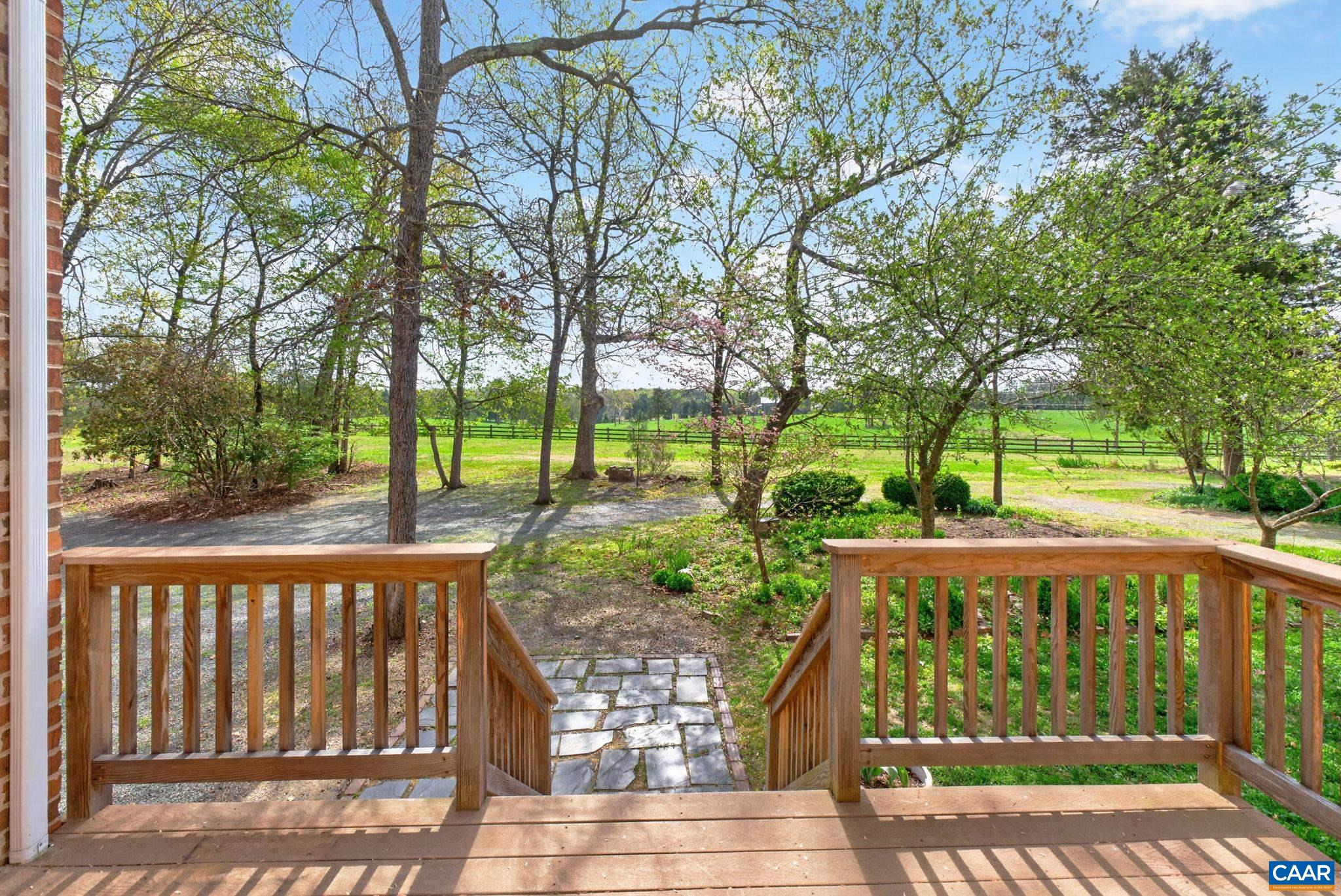 3132 THOMAS JEFFERSON PKWY, PALMYRA, Virginia 22963, 4 Bedrooms Bedrooms, ,4 BathroomsBathrooms,Residential,3132 THOMAS JEFFERSON PKWY,675656 MLS # 675656