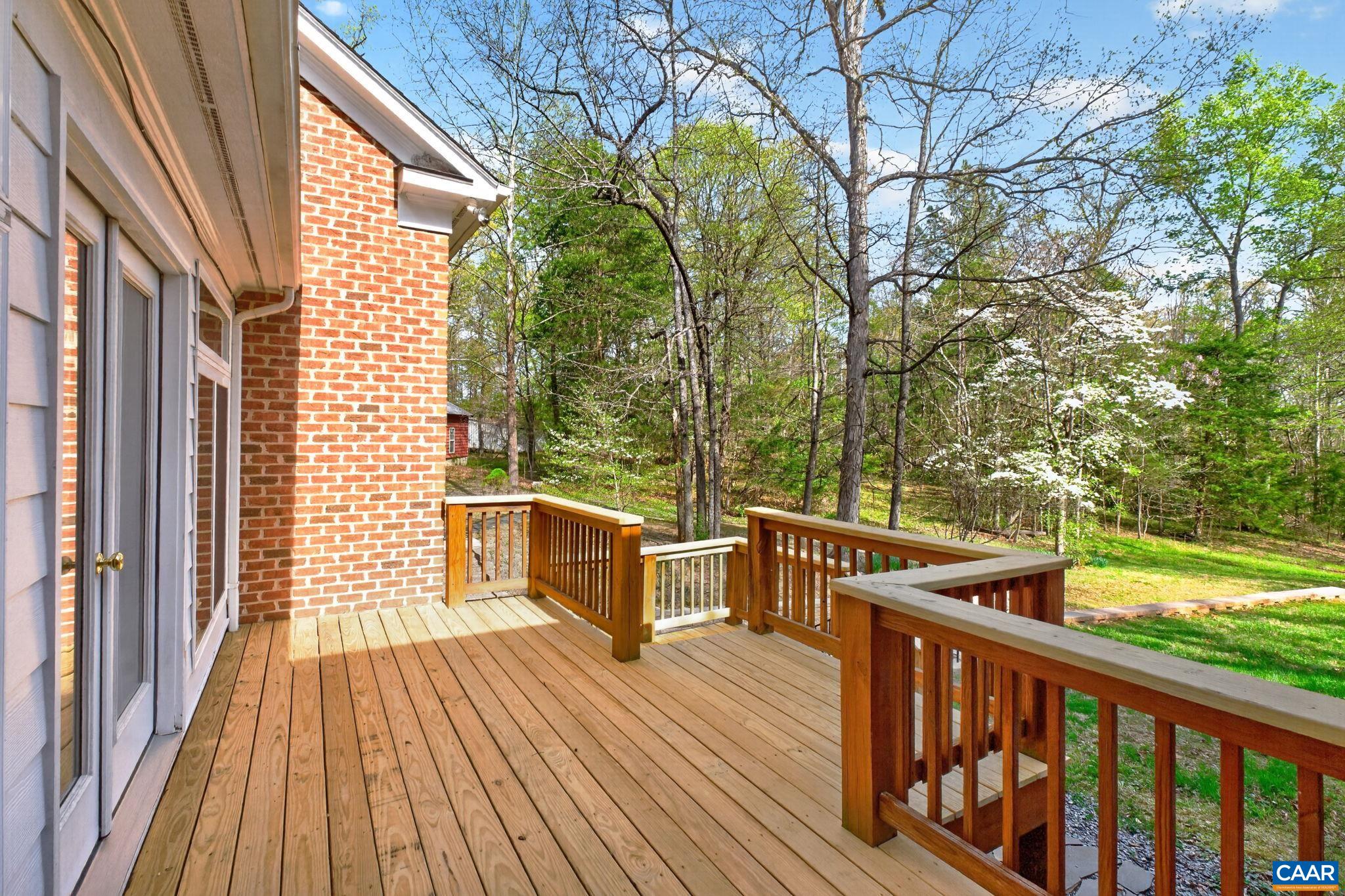 3132 THOMAS JEFFERSON PKWY, PALMYRA, Virginia 22963, 4 Bedrooms Bedrooms, ,4 BathroomsBathrooms,Residential,3132 THOMAS JEFFERSON PKWY,675656 MLS # 675656