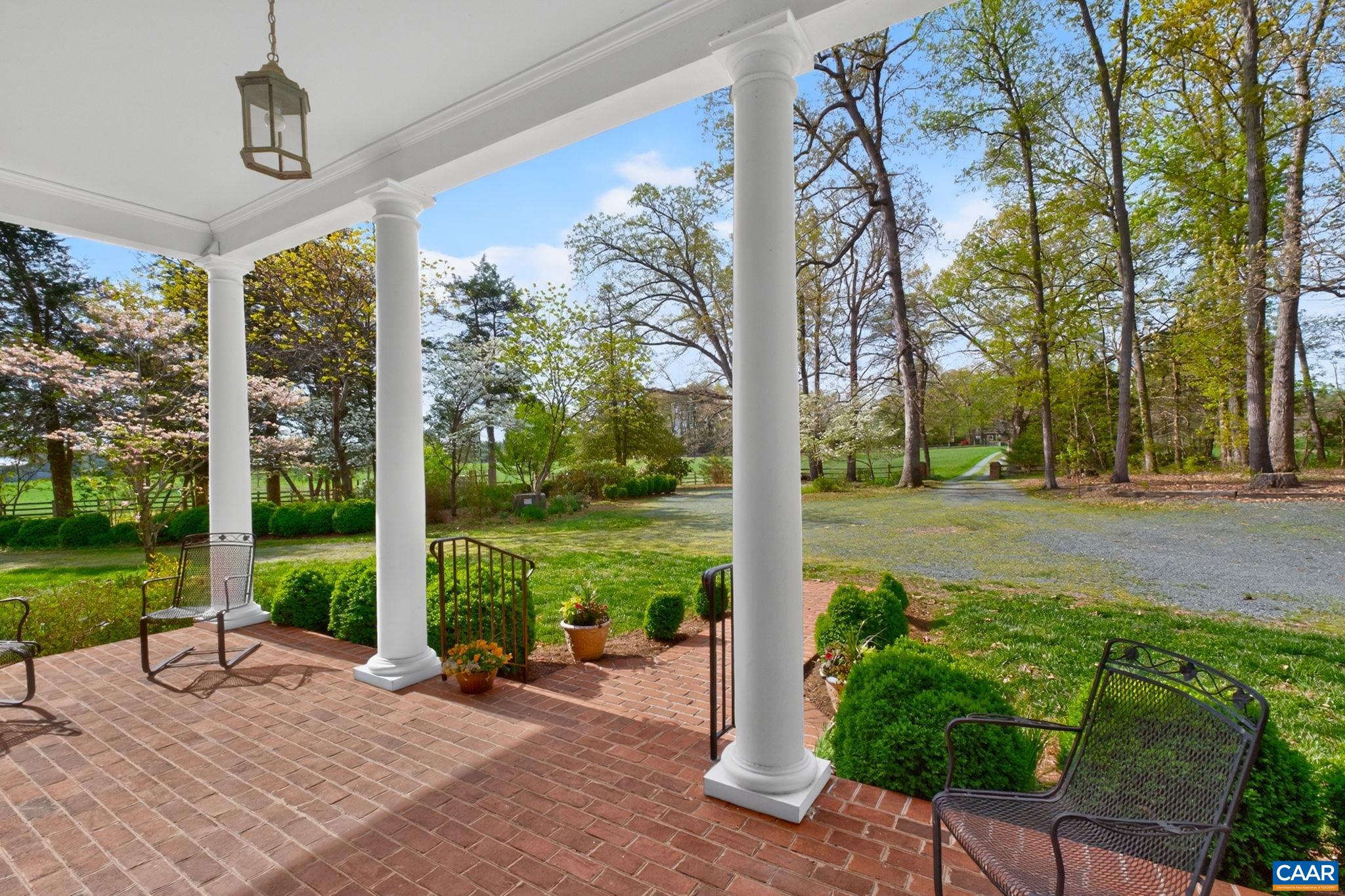 3132 THOMAS JEFFERSON PKWY, PALMYRA, Virginia 22963, 4 Bedrooms Bedrooms, ,4 BathroomsBathrooms,Residential,3132 THOMAS JEFFERSON PKWY,675656 MLS # 675656