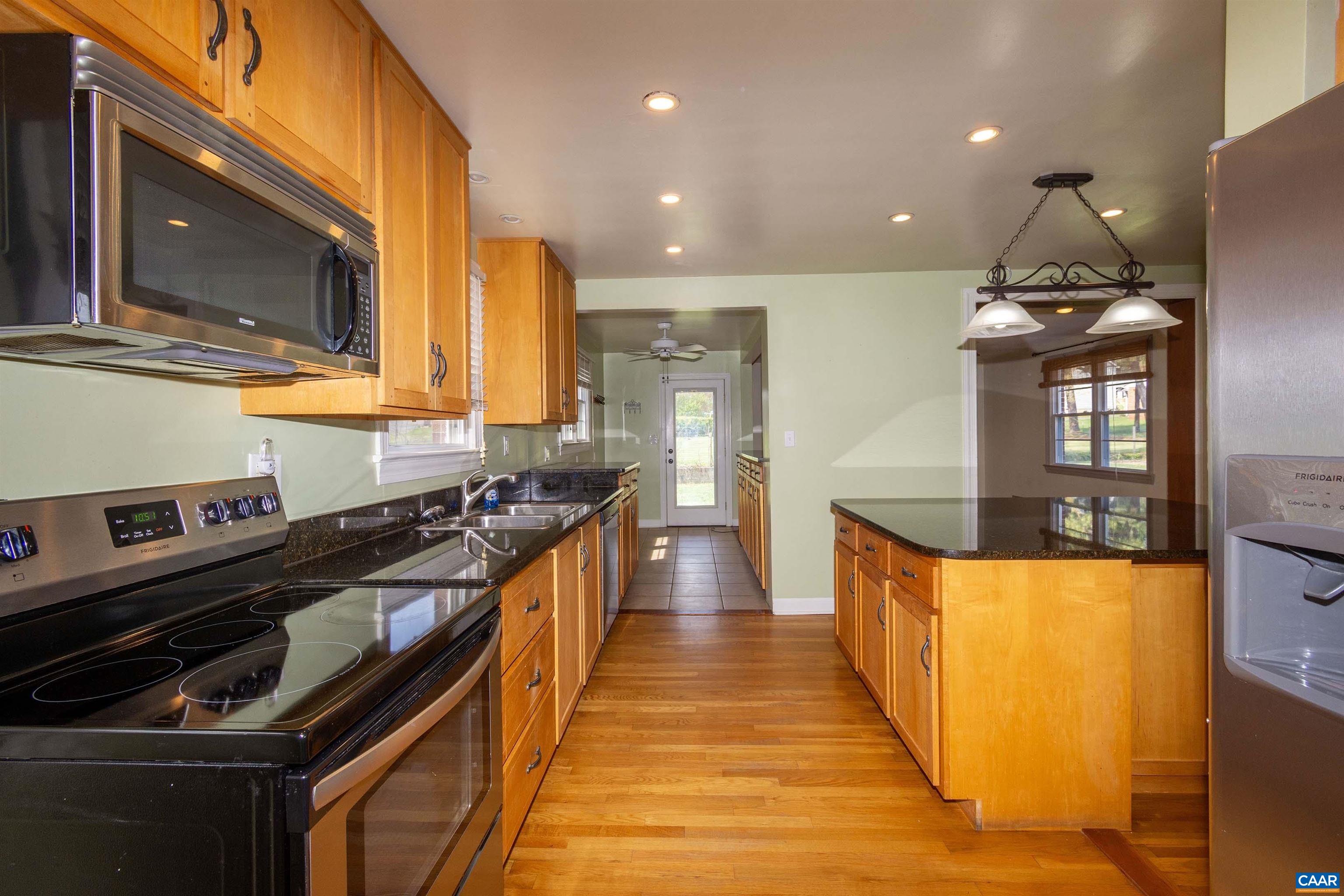 204 SELMA RD, ORANGE, Virginia 22960, 3 Bedrooms Bedrooms, ,1 BathroomBathrooms,Residential,204 SELMA RD,675658 MLS # 675658