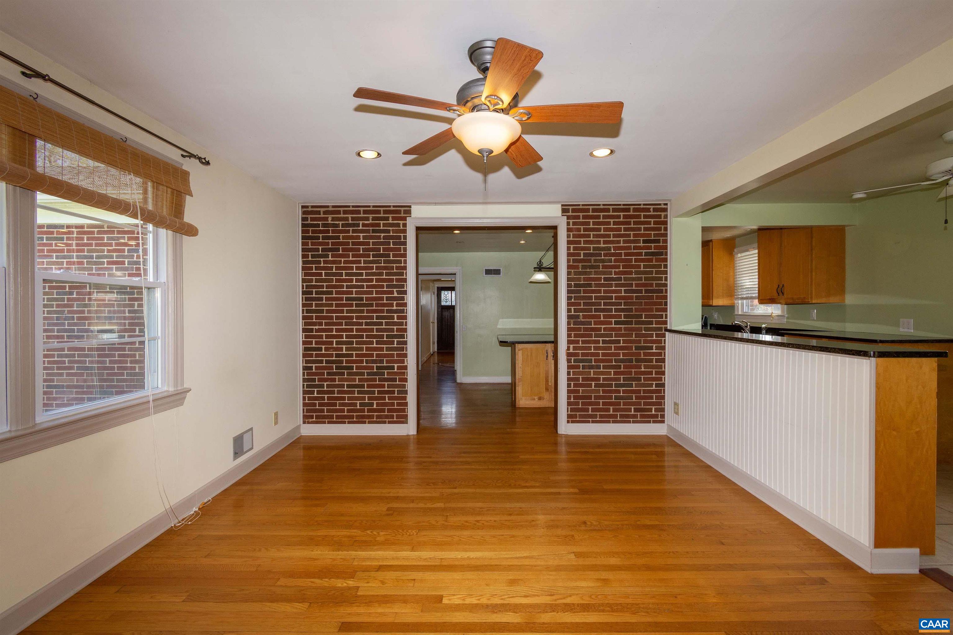 204 SELMA RD, ORANGE, Virginia 22960, 3 Bedrooms Bedrooms, ,1 BathroomBathrooms,Residential,204 SELMA RD,675658 MLS # 675658