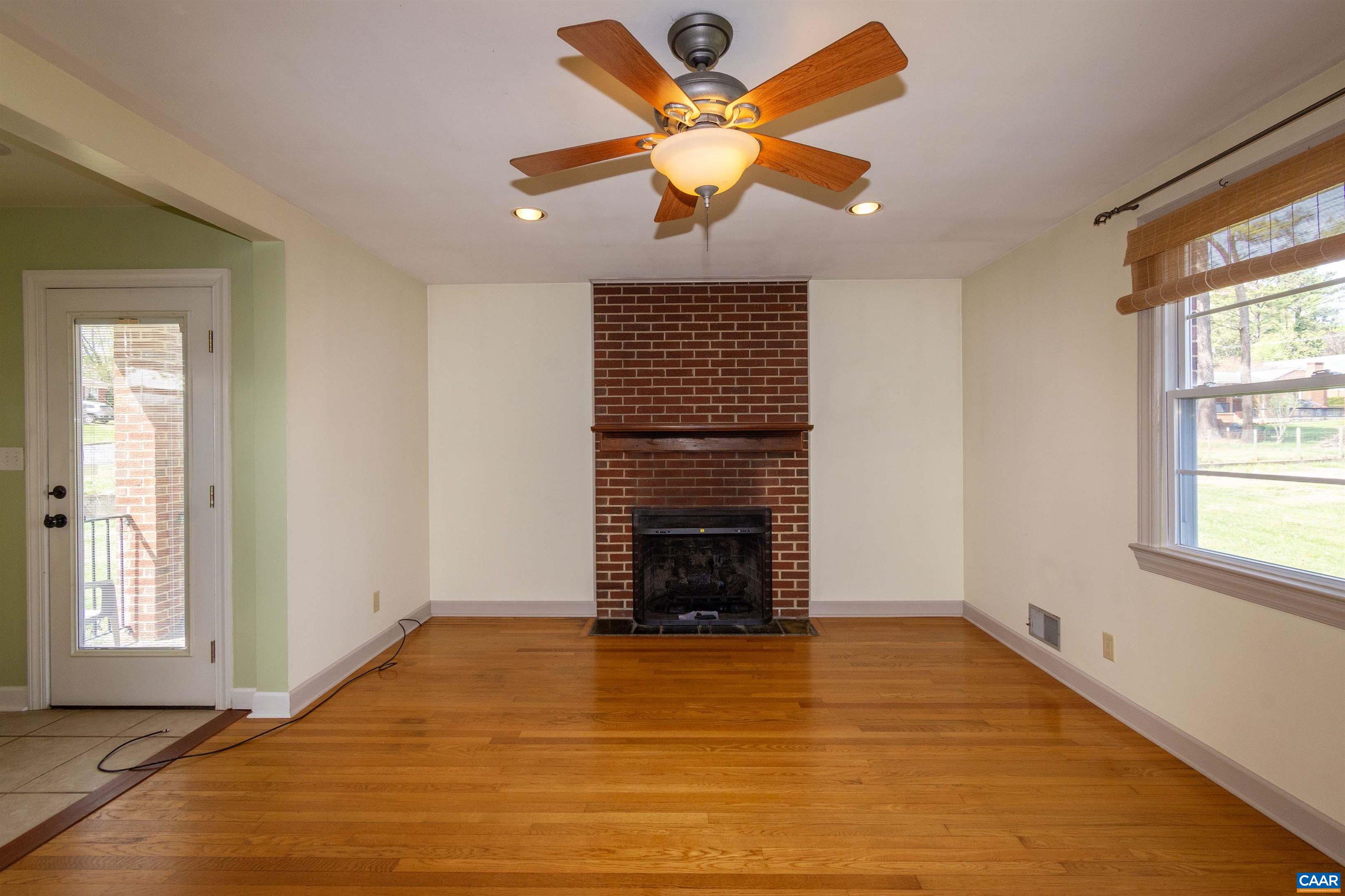 204 SELMA RD, ORANGE, Virginia 22960, 3 Bedrooms Bedrooms, ,1 BathroomBathrooms,Residential,204 SELMA RD,675658 MLS # 675658